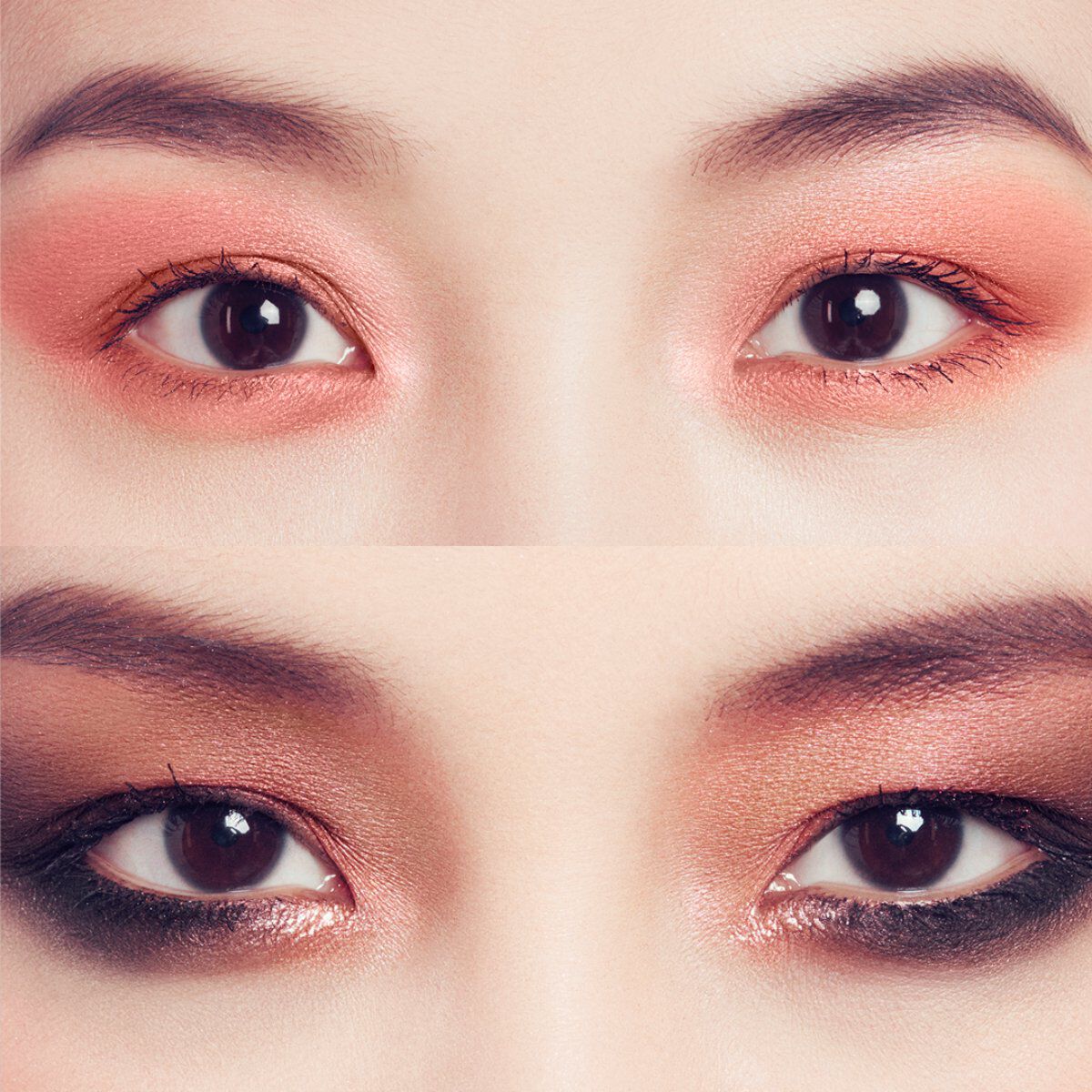 Abracadabra La Palette image number 5