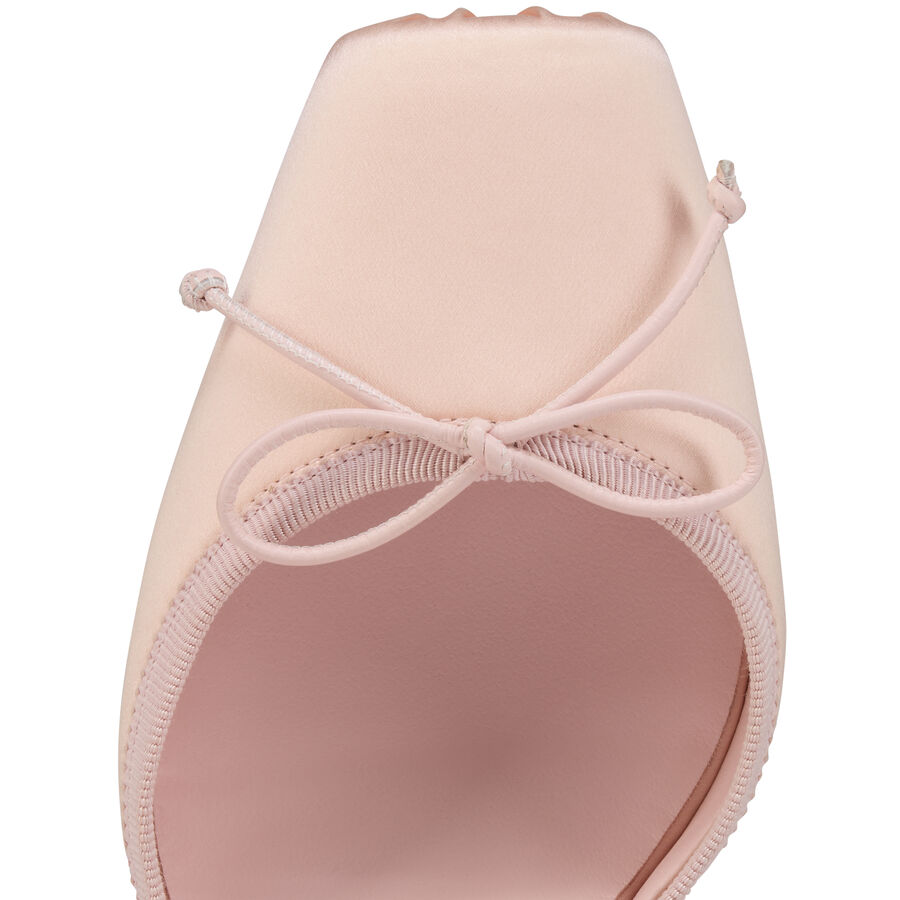 Cassia Annmac image number 4