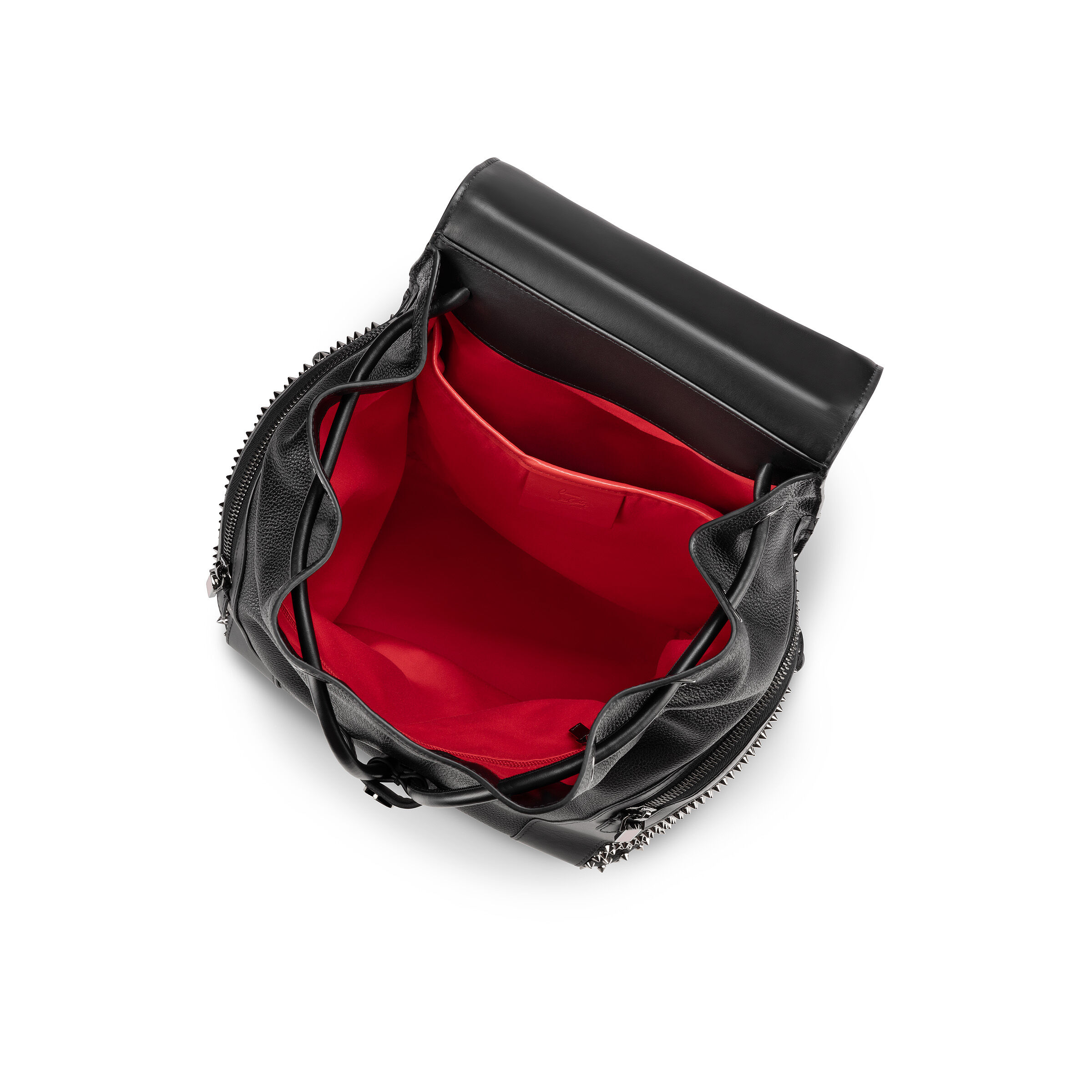 Funky image number 4