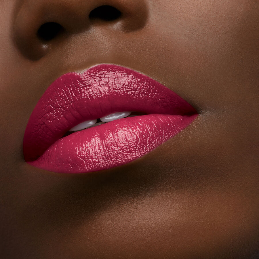 Rouge Louboutin SooooO...Glow On The Go image number 5