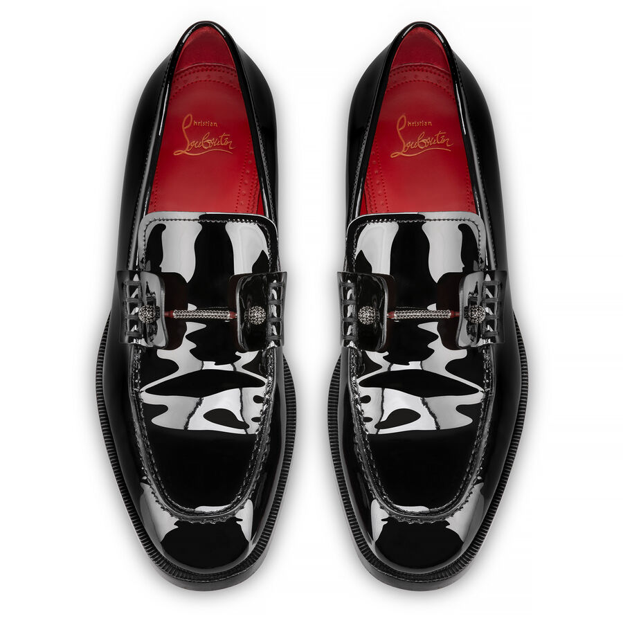 Chambelink Strass image number 9