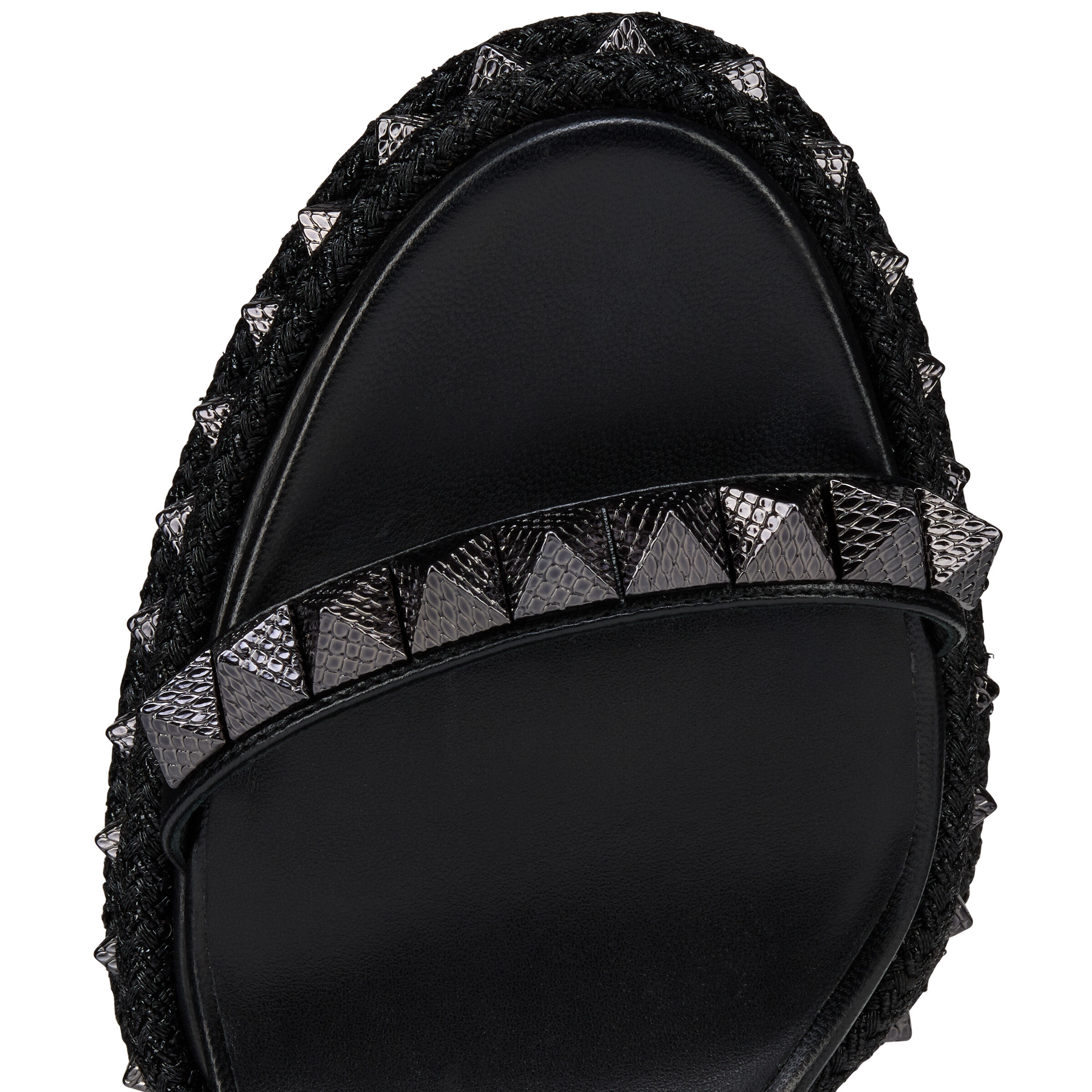 Superaclou image number 4