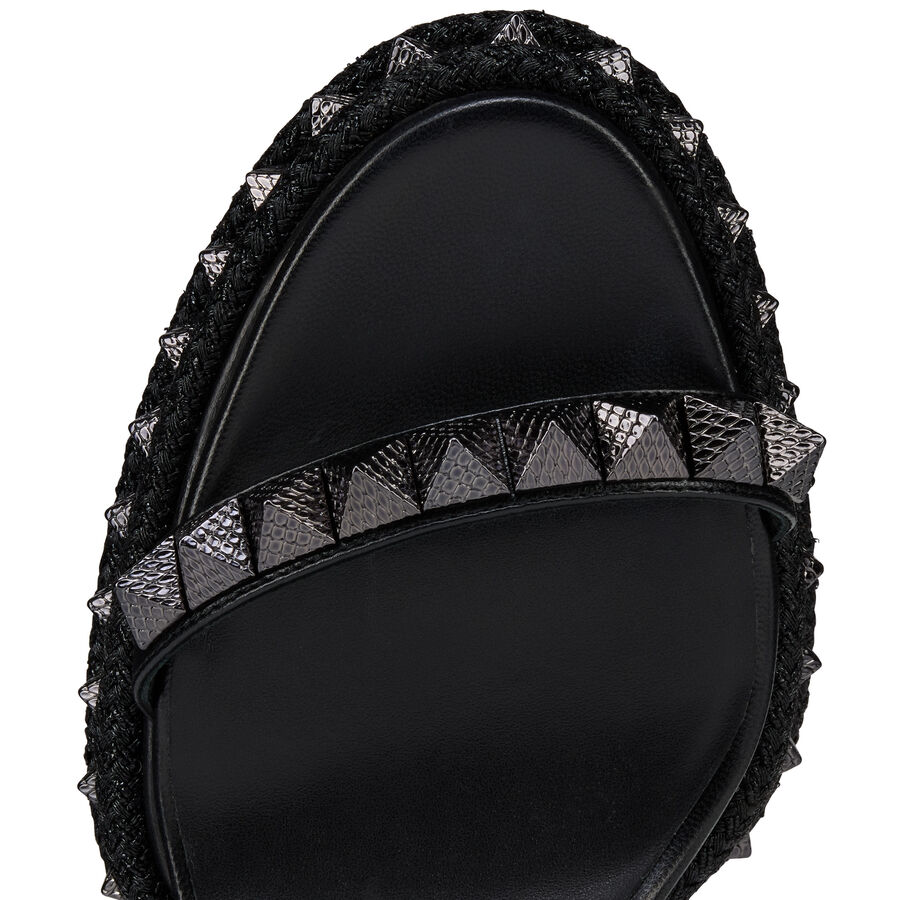 Superaclou image number 4