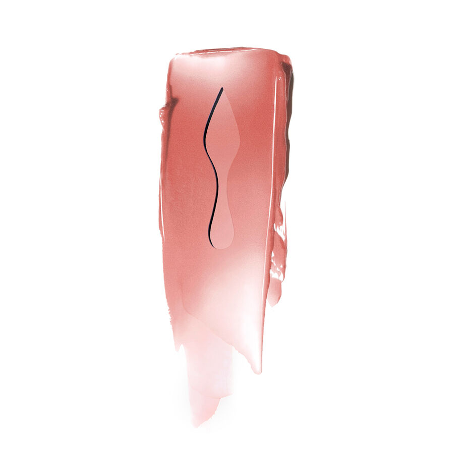 Rouge Louboutin SooooO...Glow On The Go image number 2