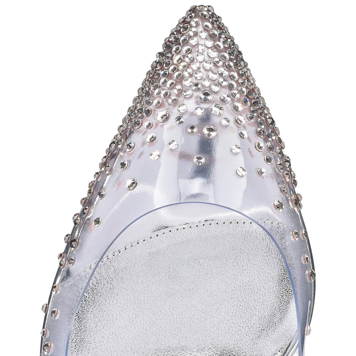 Degrastrass PVC image number 4