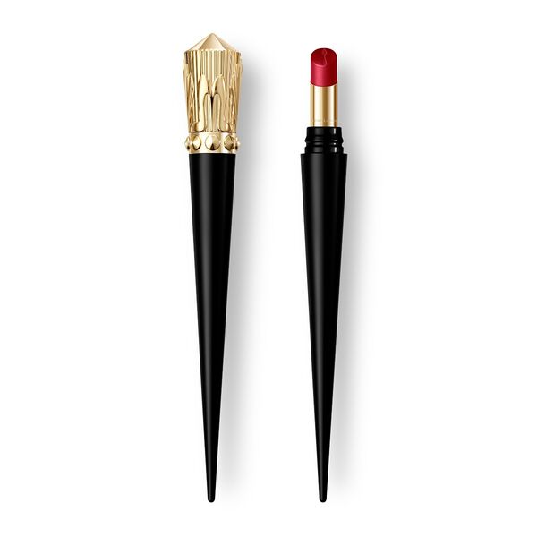 Rouge Stiletto Lumi Matte Rouge Stiletto Lumi Matte