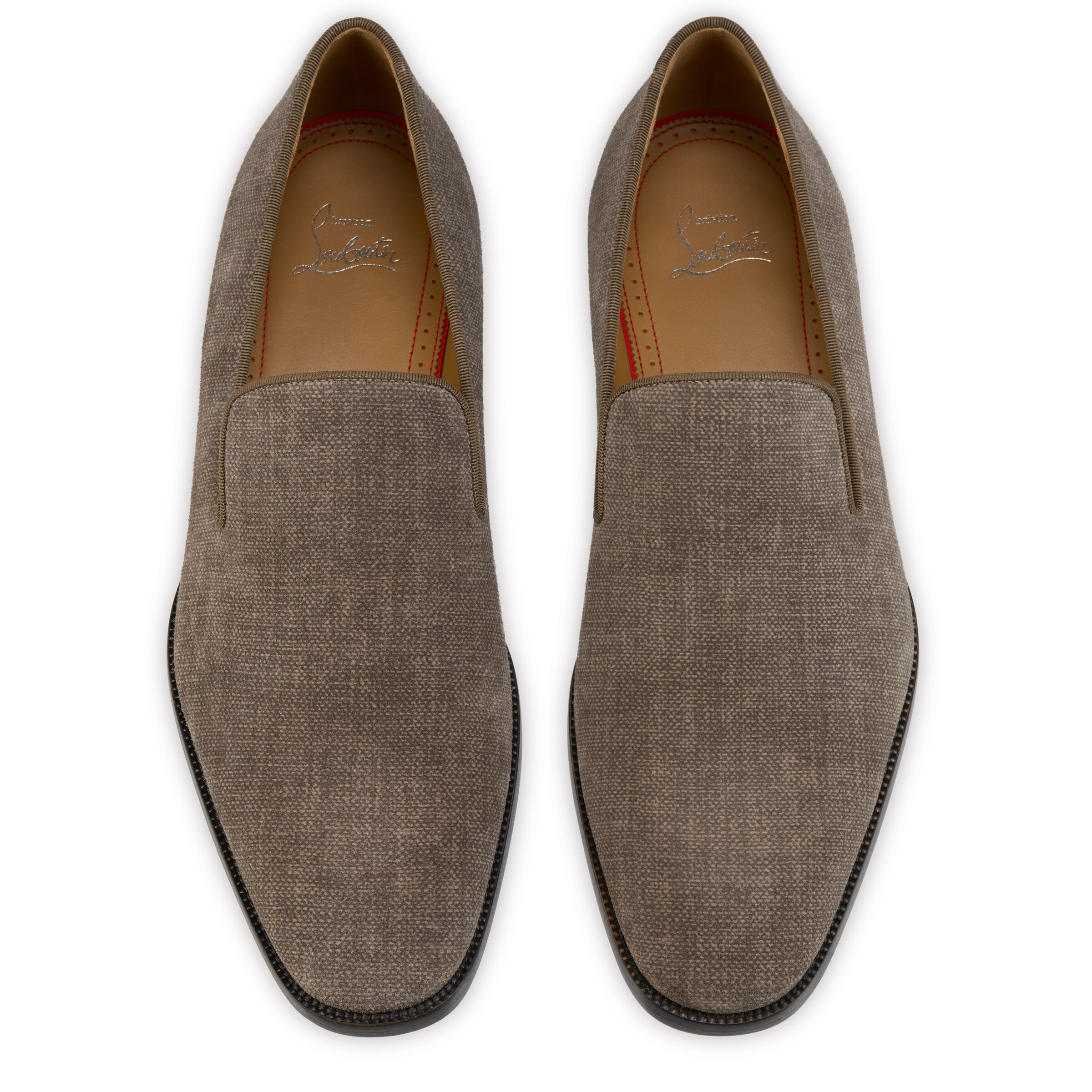 Danny Flex image number 5