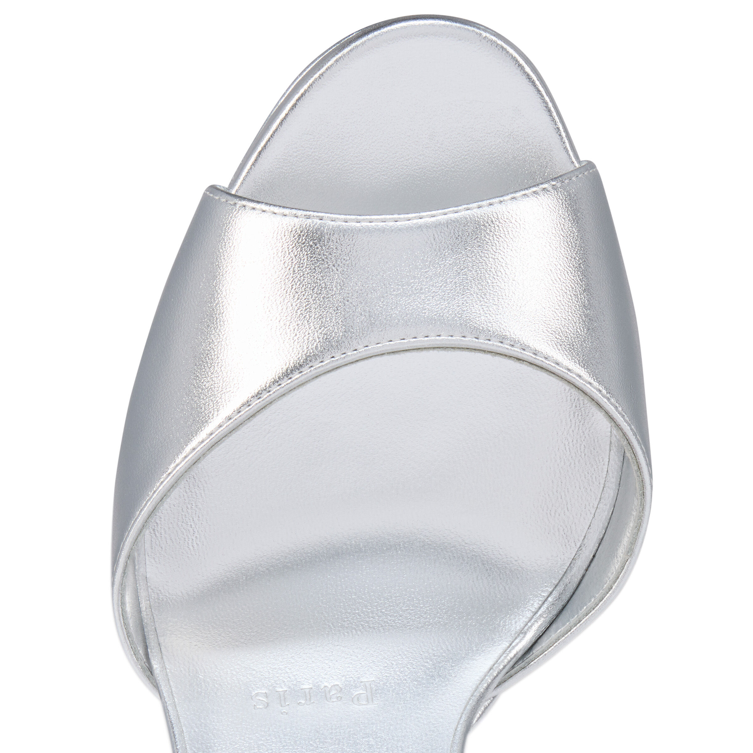 Sandaloo image number 5