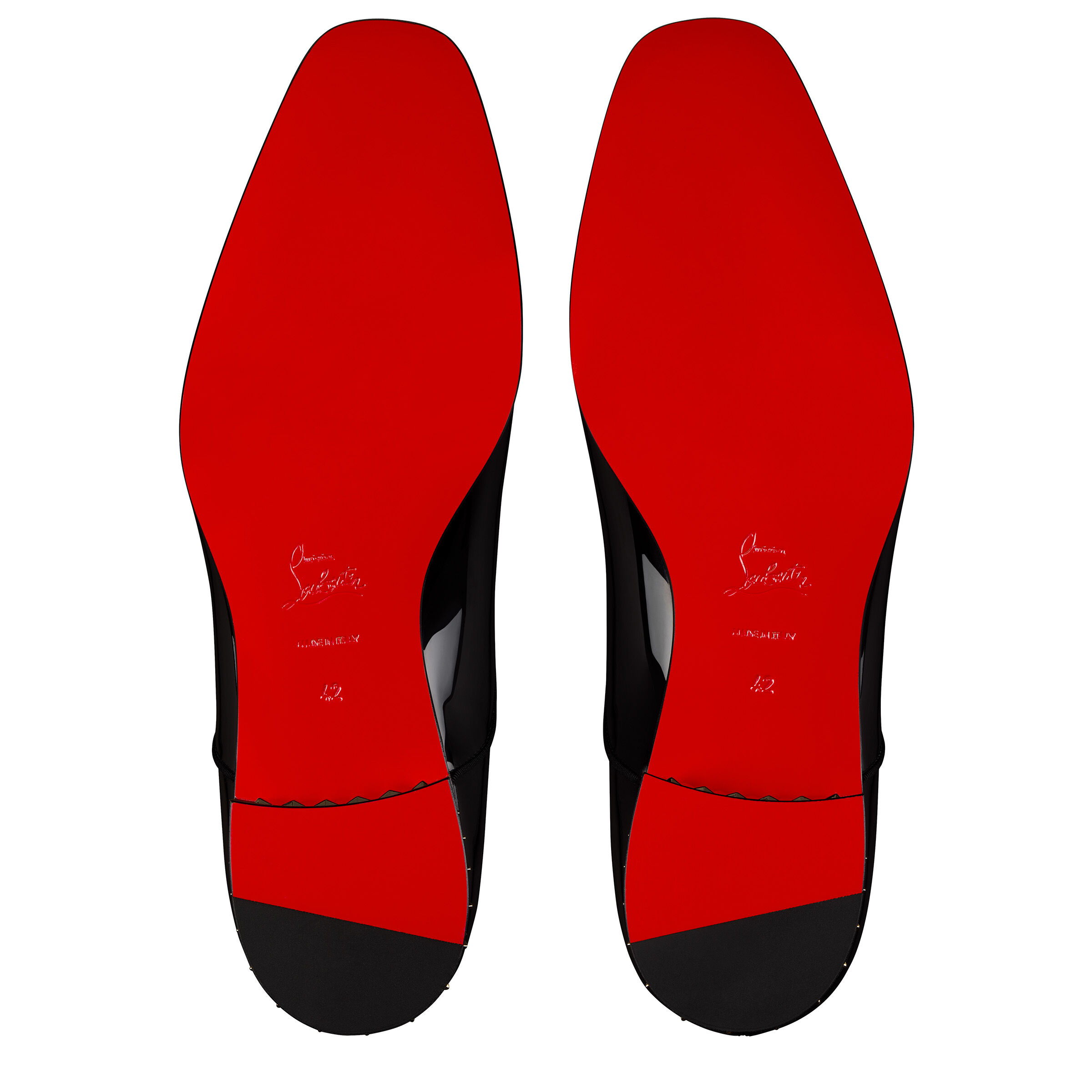 Alphamale Rocks image number 5