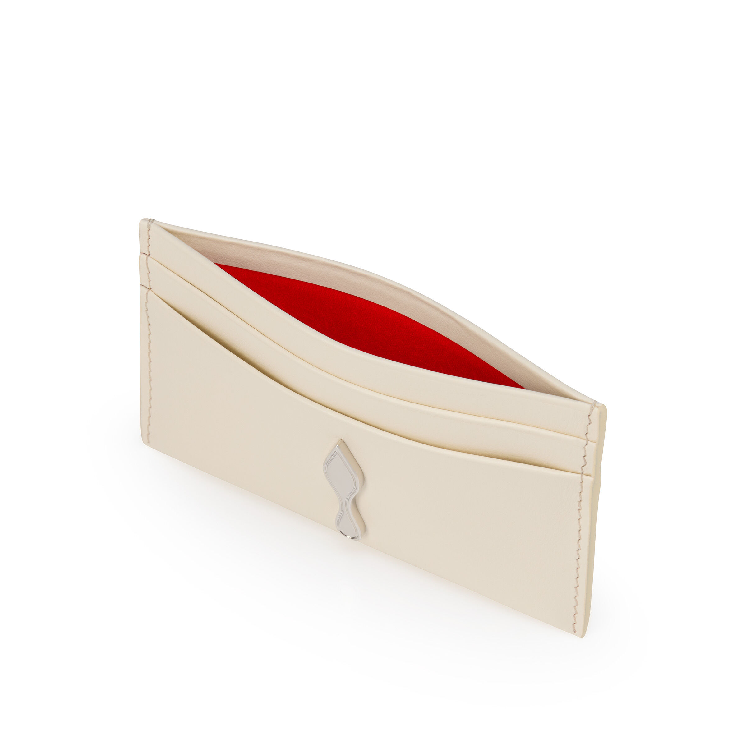 Bettina image number 3