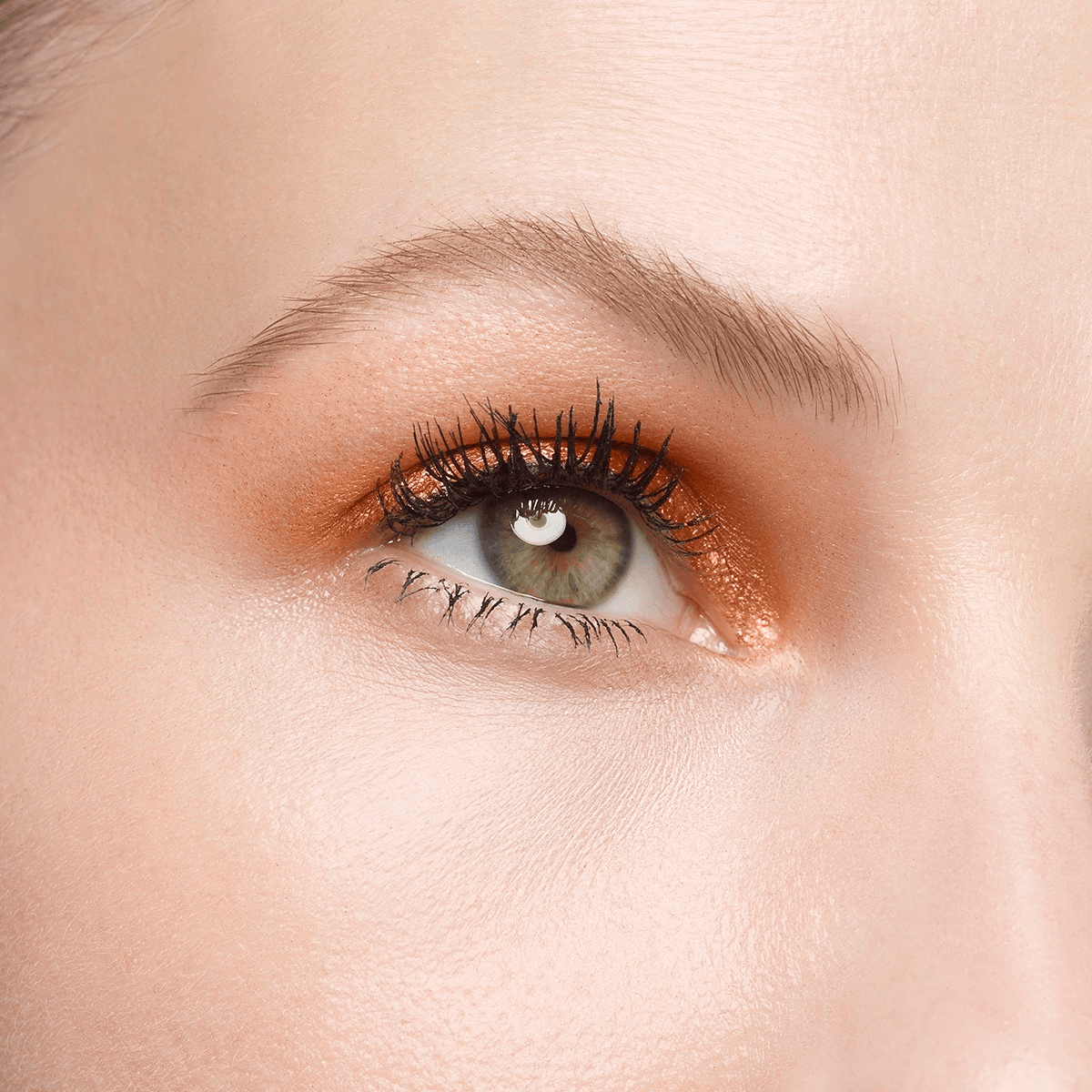 Tape &agrave; l'Oeil image number 4