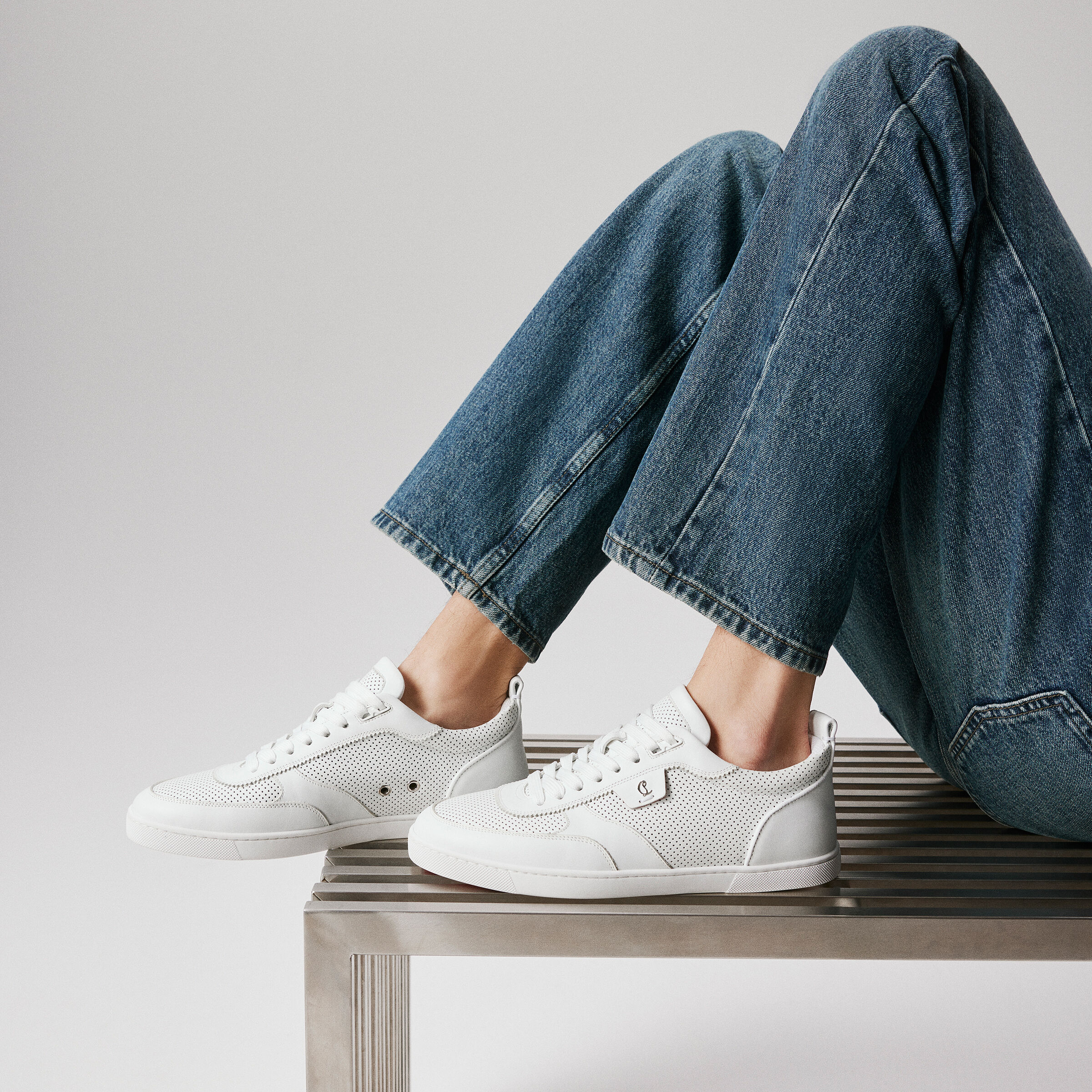 Tutti Rui image number 1