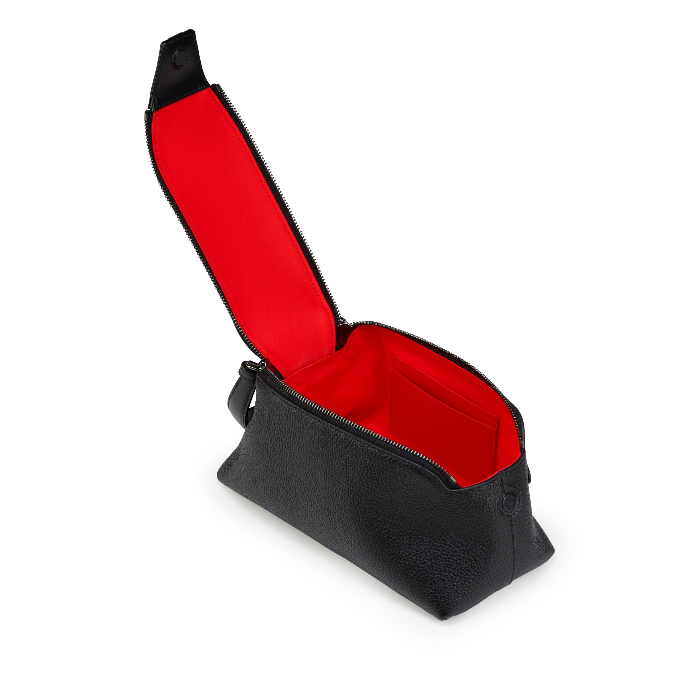 Funky image number 4