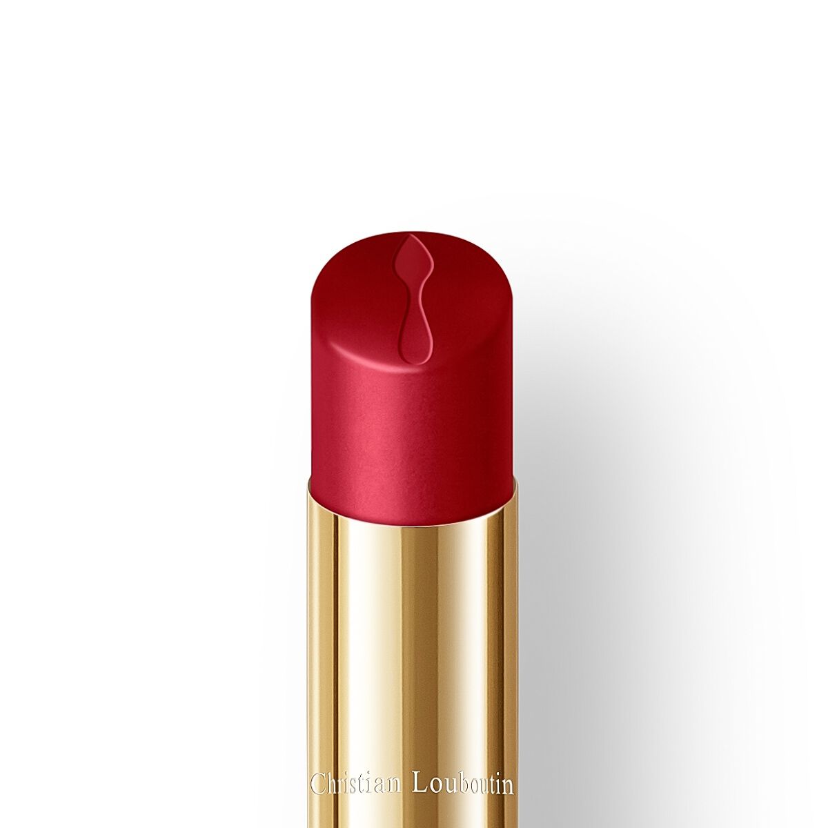 Rouge Stiletto Lumi Matte image number 8