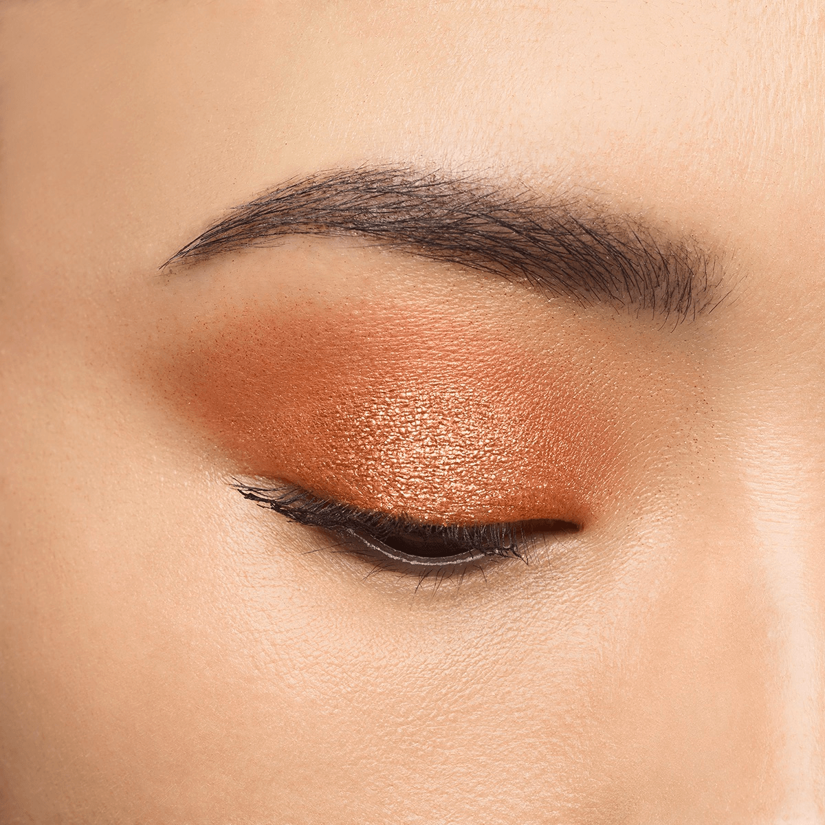 Tape &agrave; l'Oeil image number 5