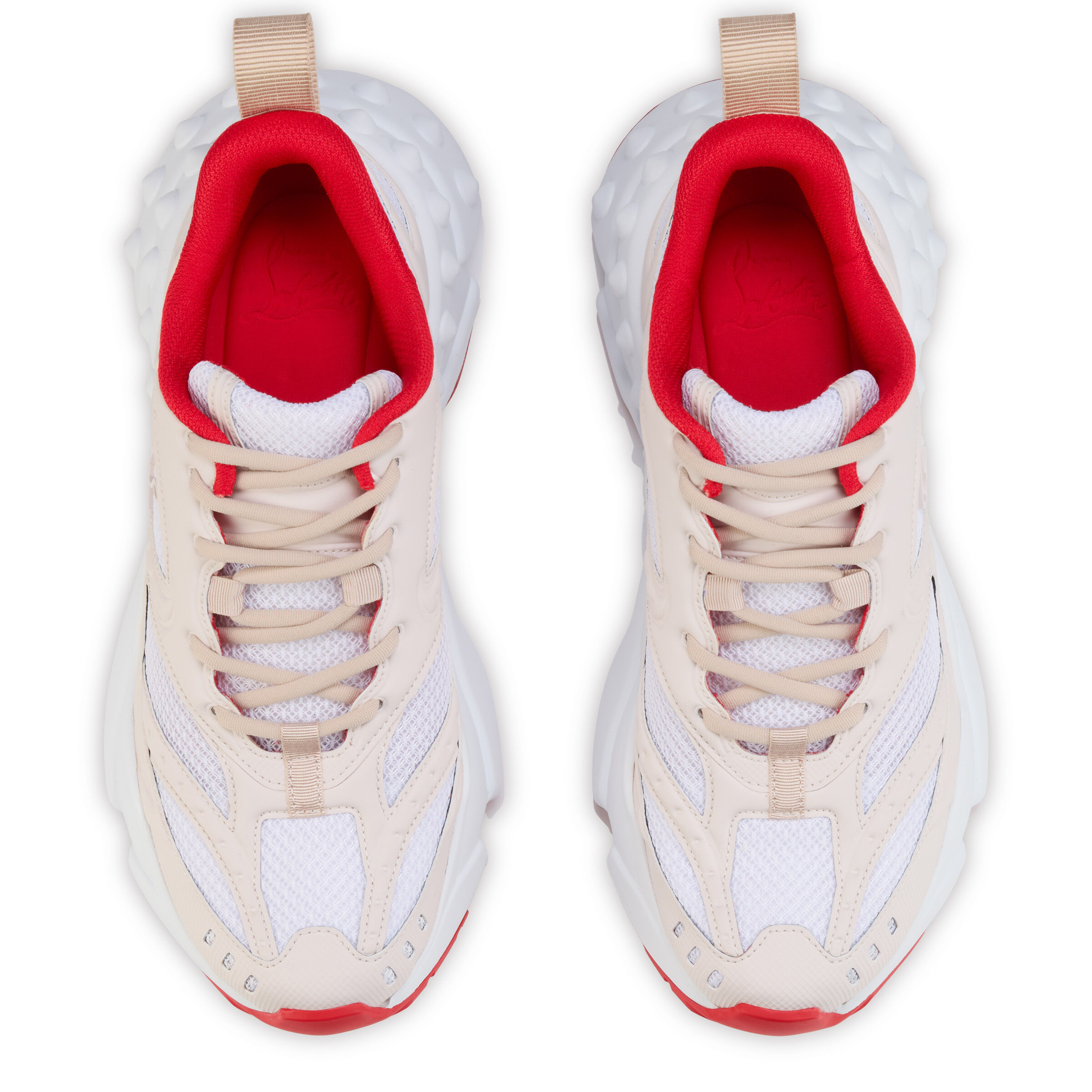 So Flo image number 3