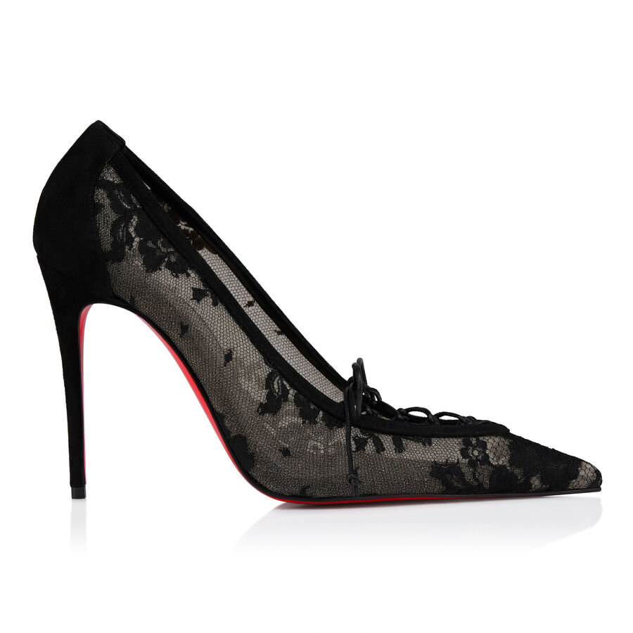 Km Lace image number 3