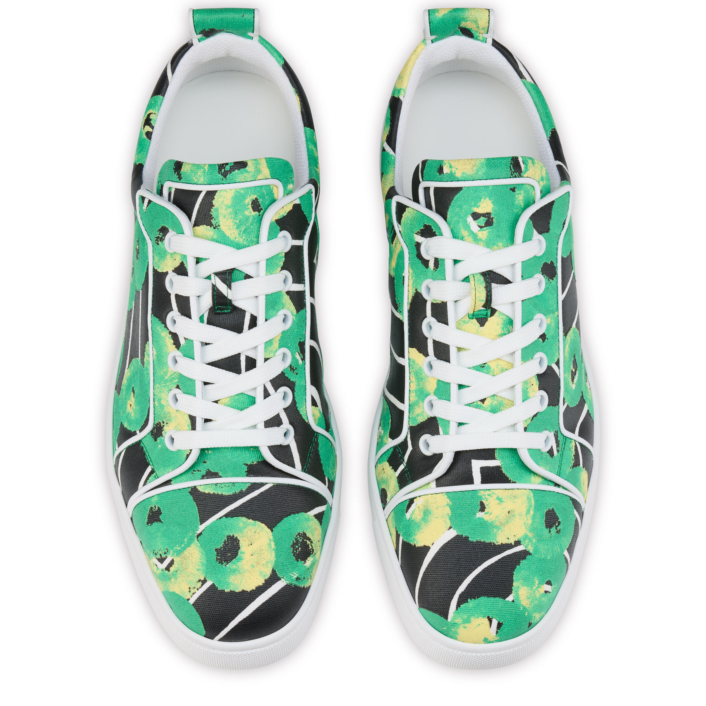 Louis Junior image number 5