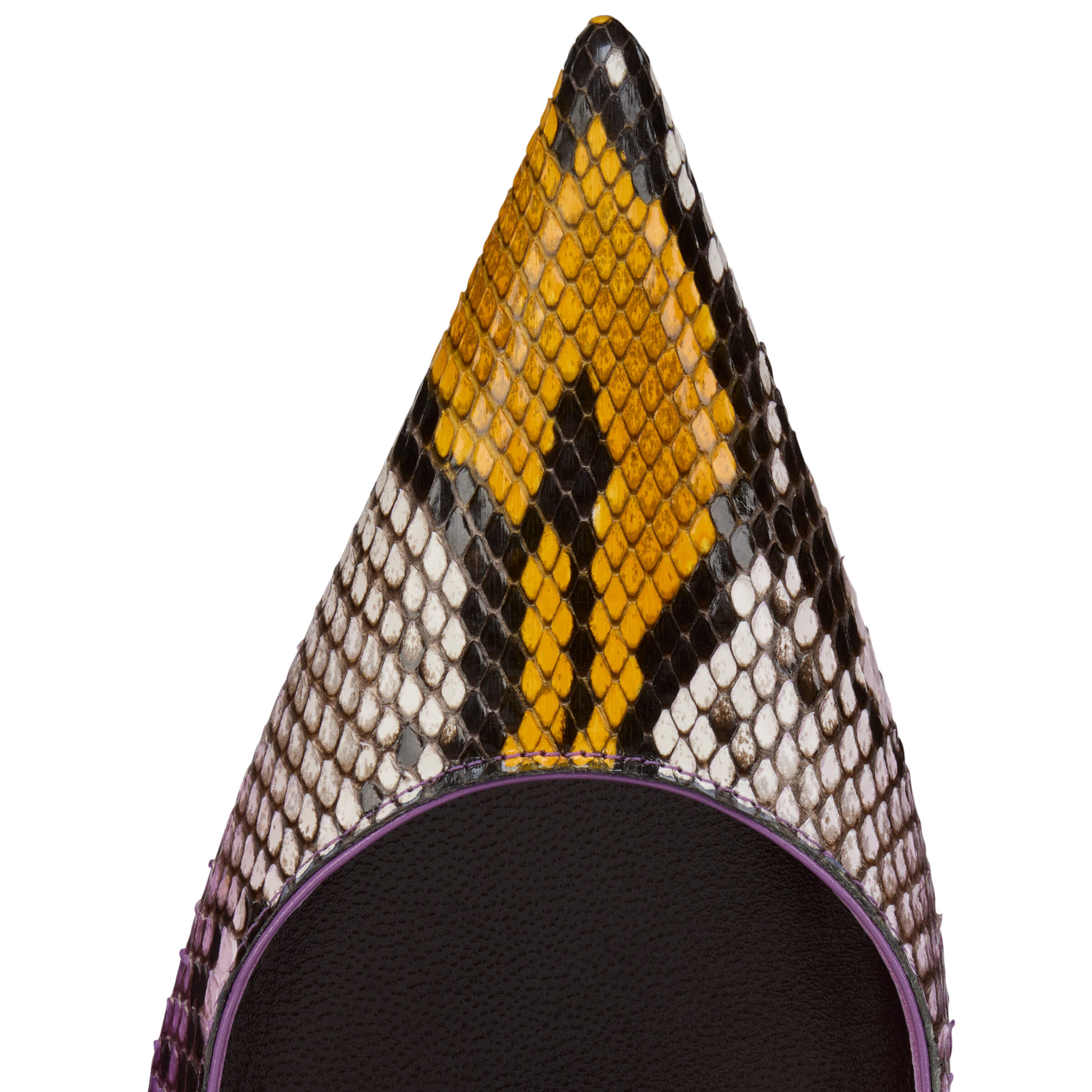 Miss Z image number 4