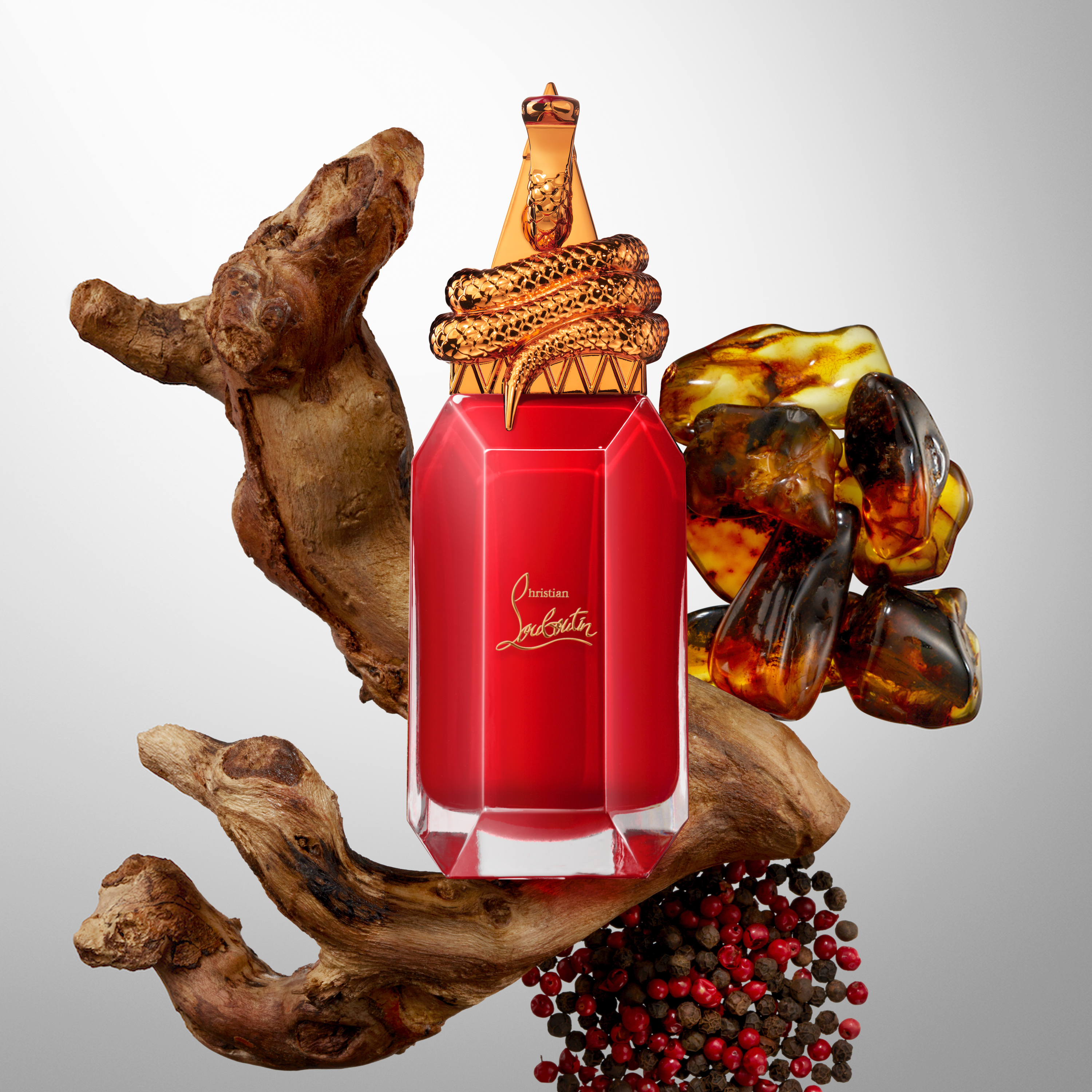 Loubiprince image number 4