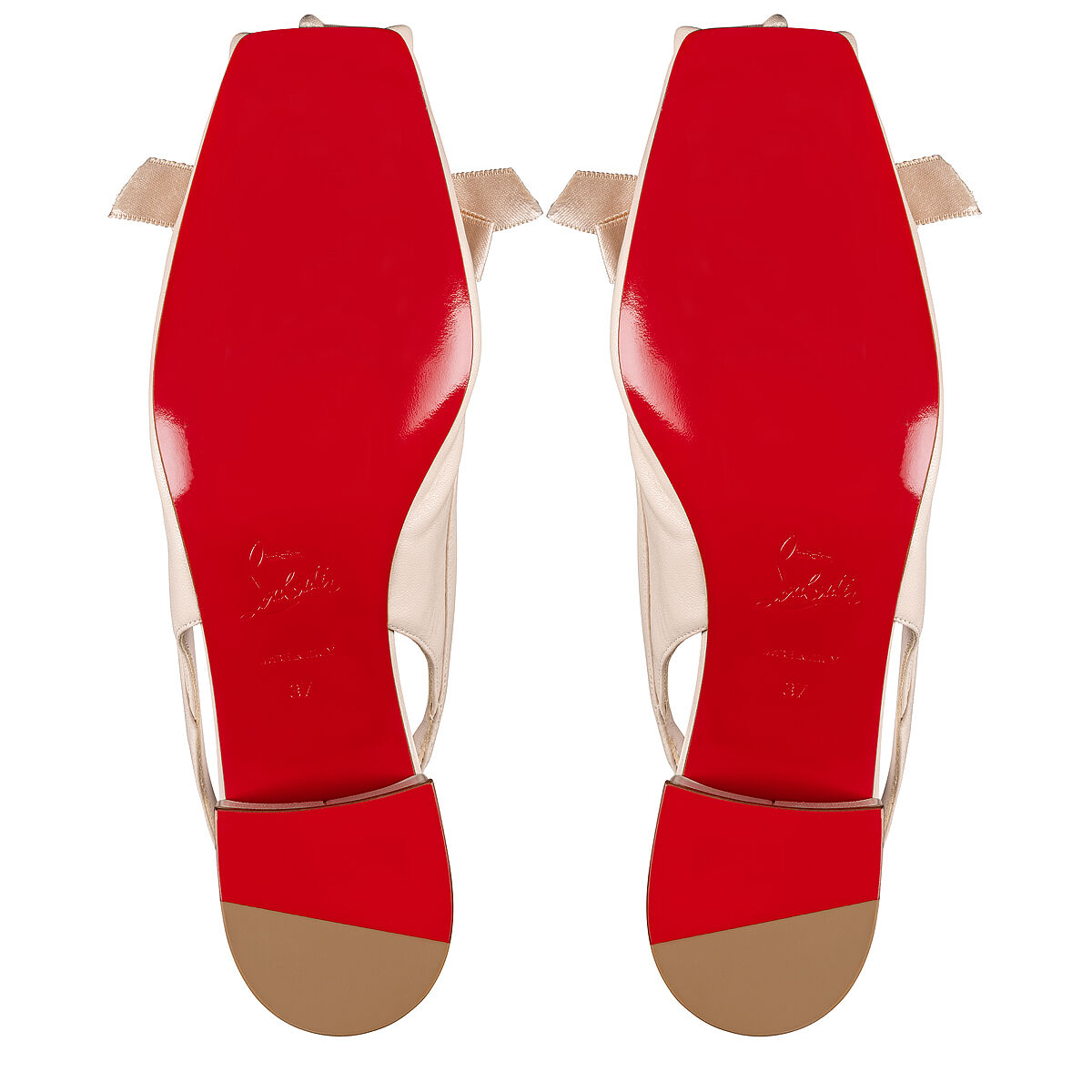 Mamaflirt Sling image number 6