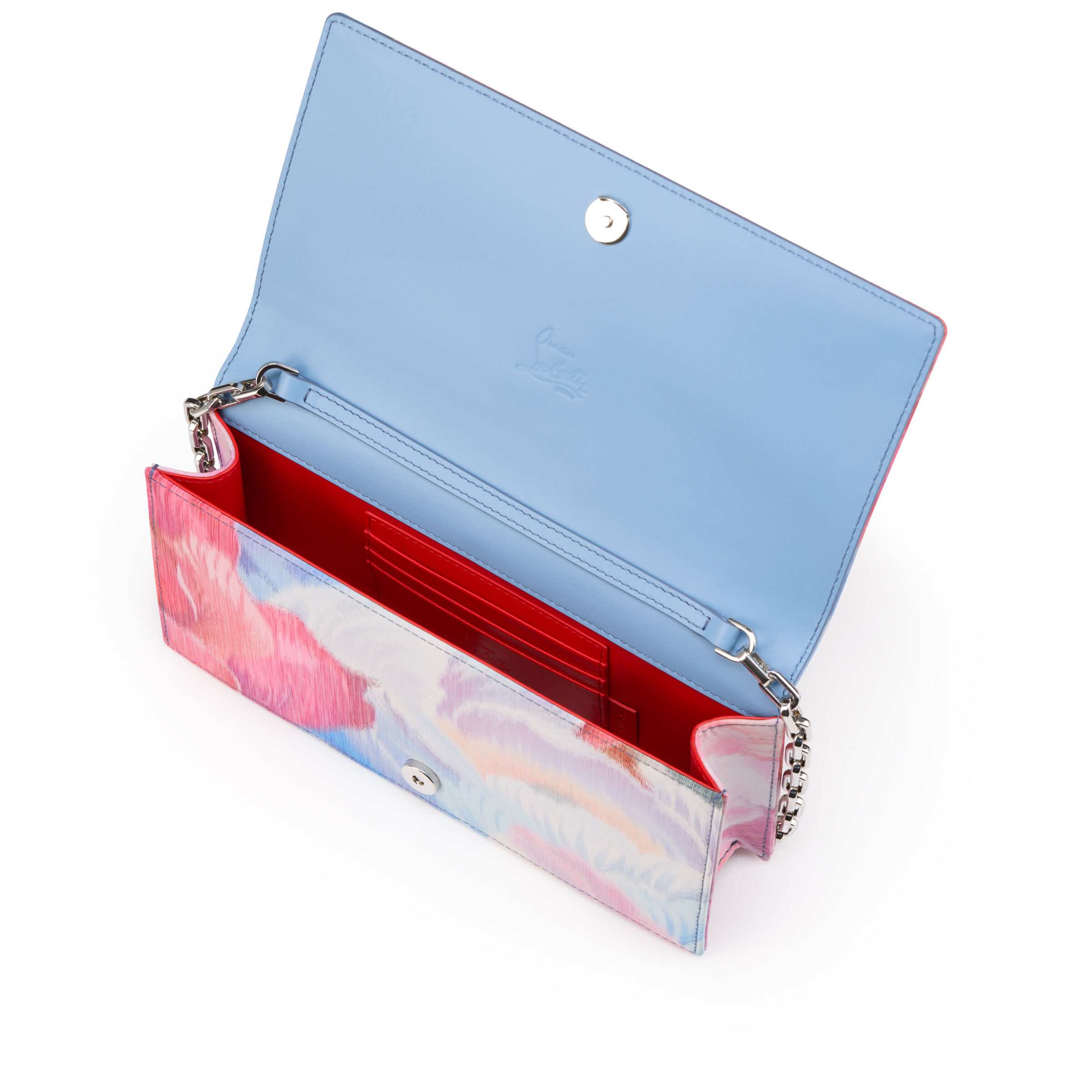 Bettina image number 6