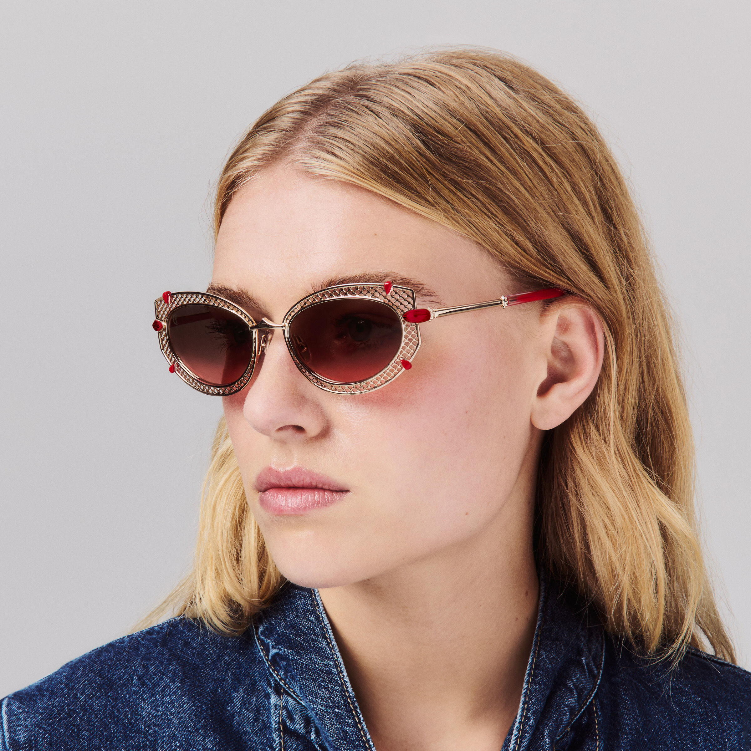 Dolly LB0030 image number 1