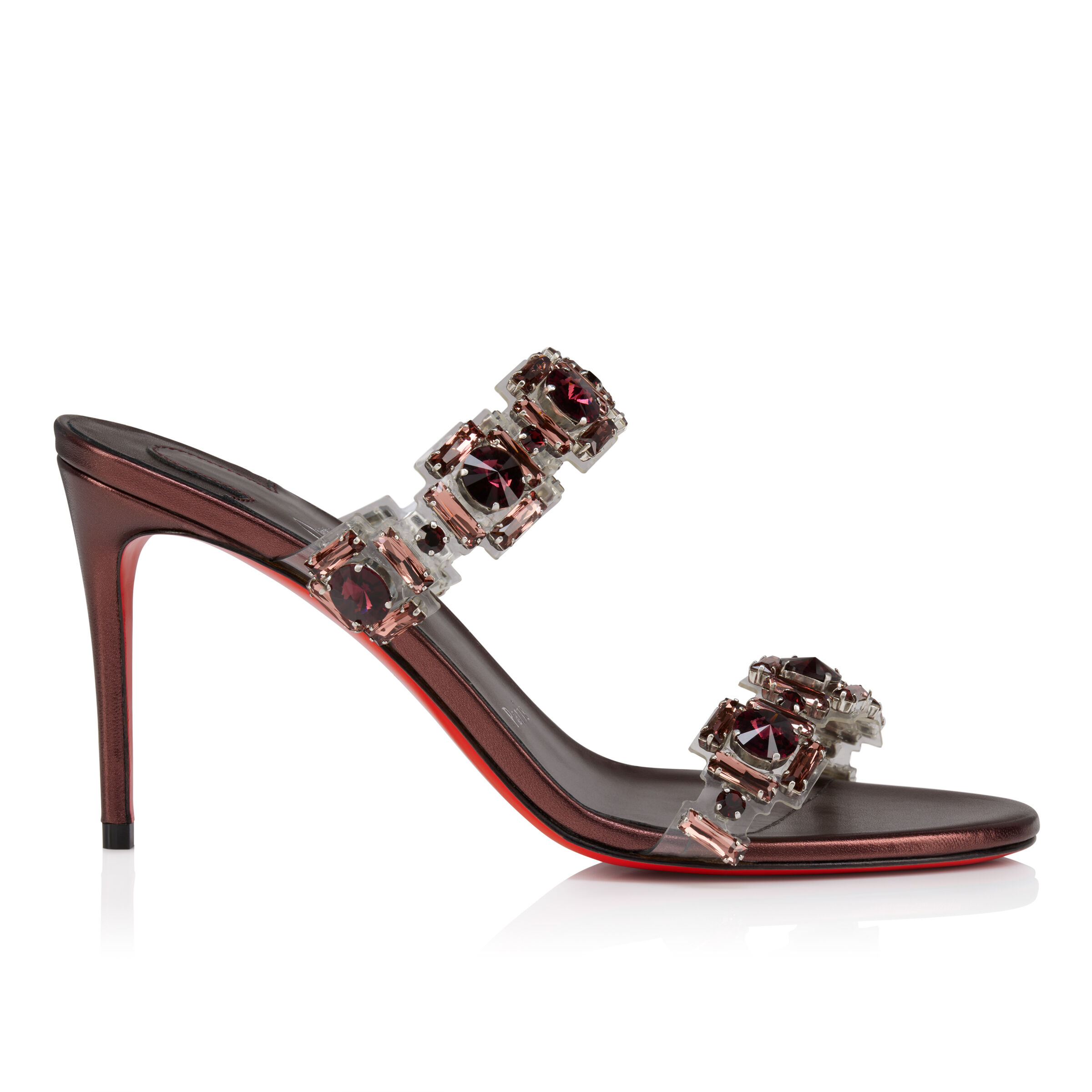 Just Jewel image number 3