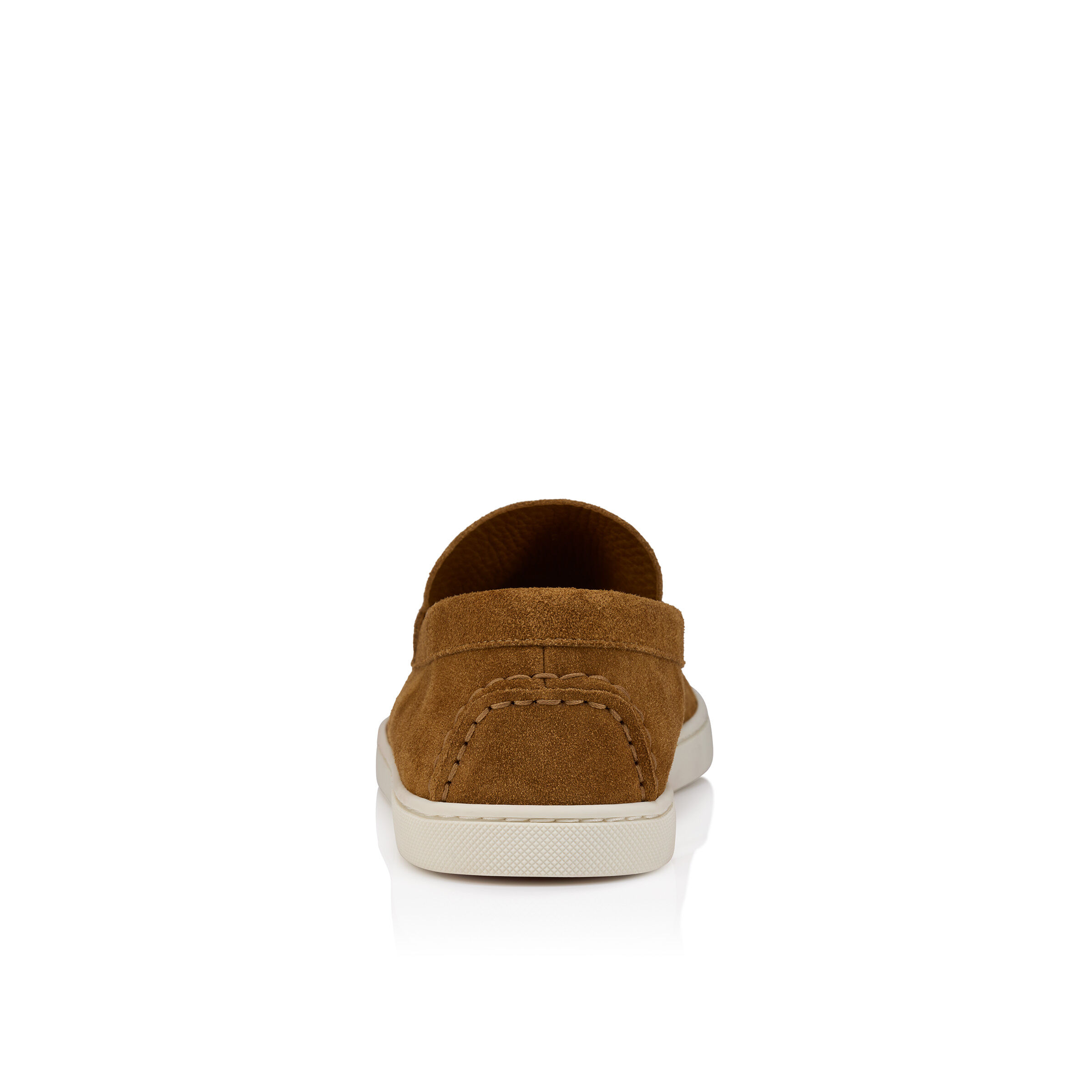 Chambeliboat image number 4