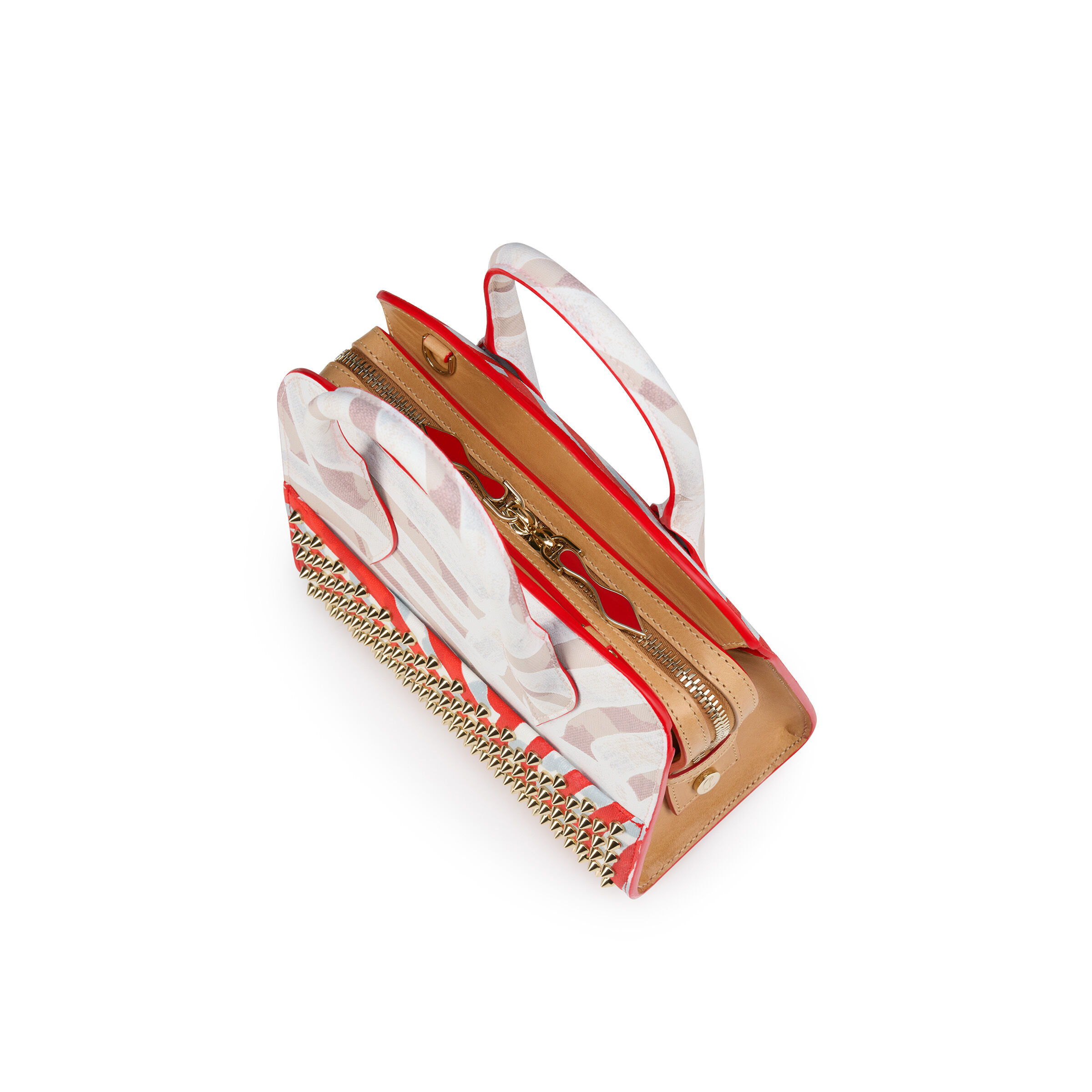 Elo&iuml;se mini image number 5