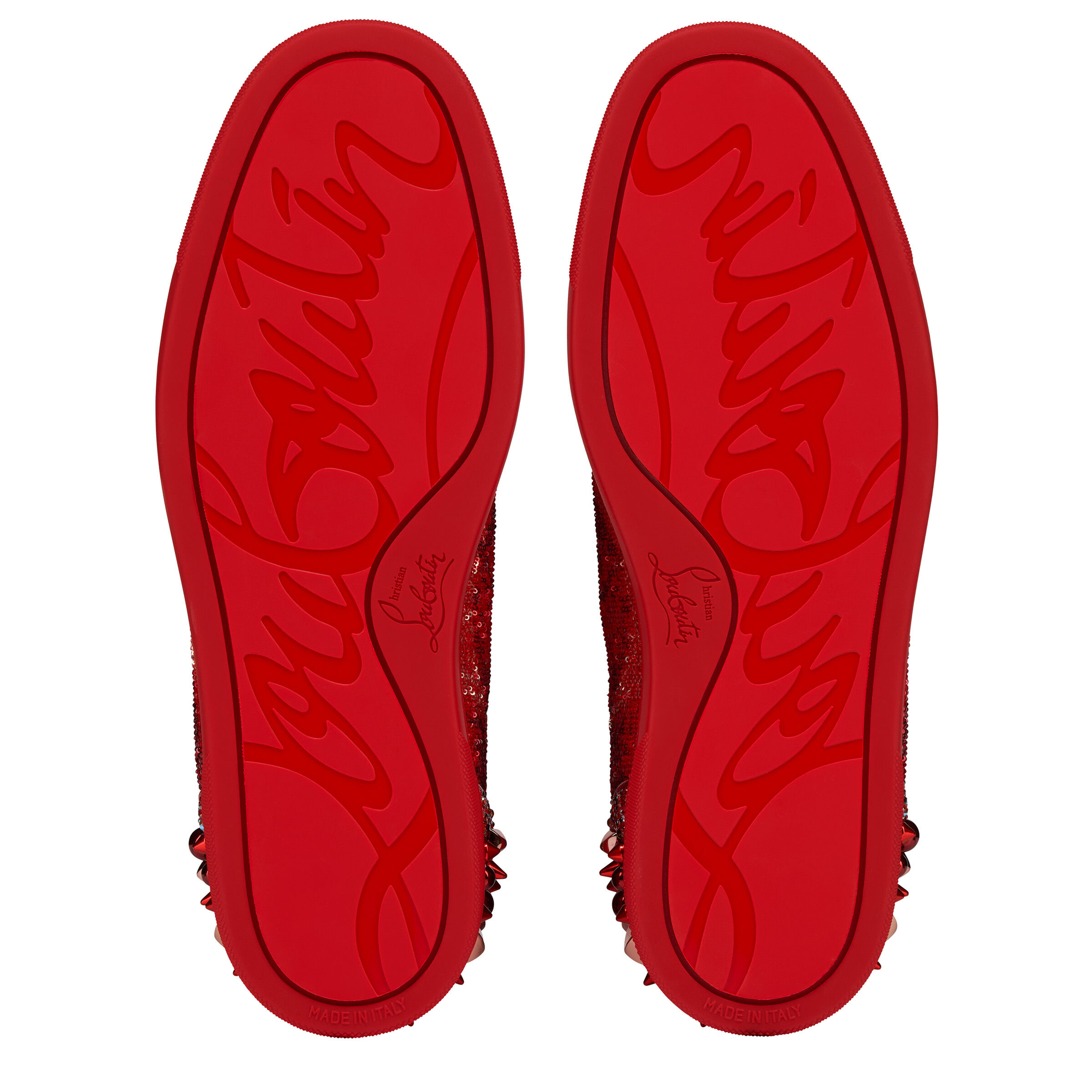 Supertracks image number 6