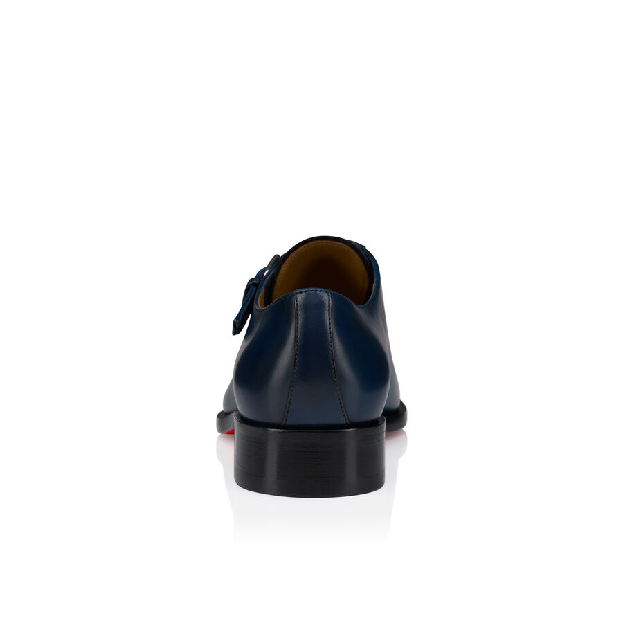 Chambelimonk image number 3