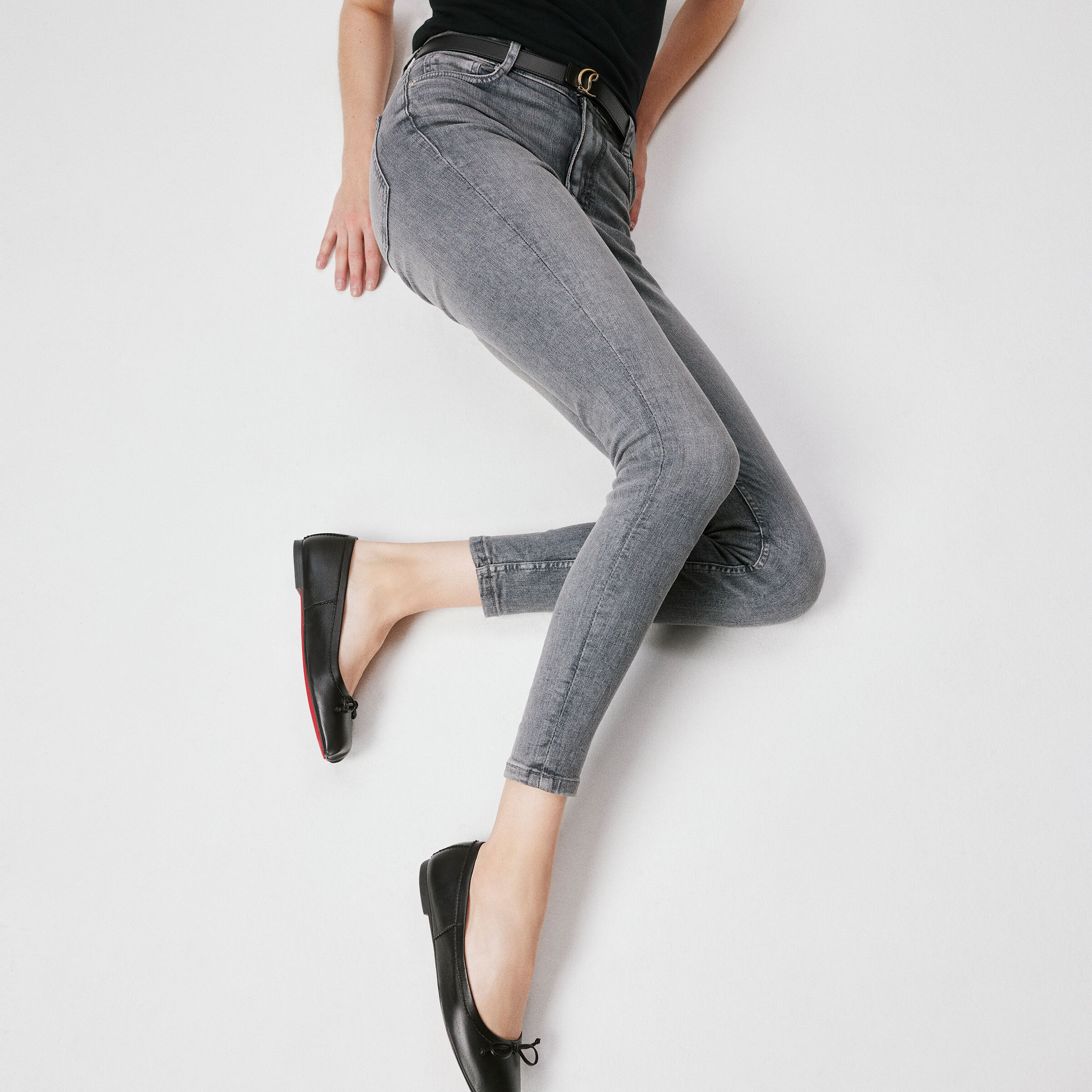 Mamadrague image number 1