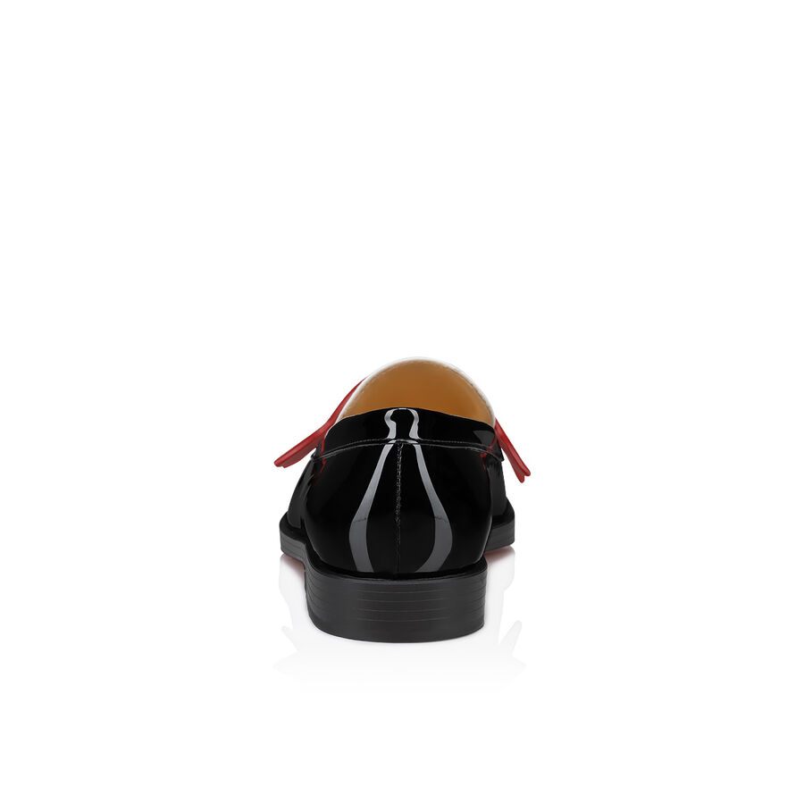 Mini Penny image number 3