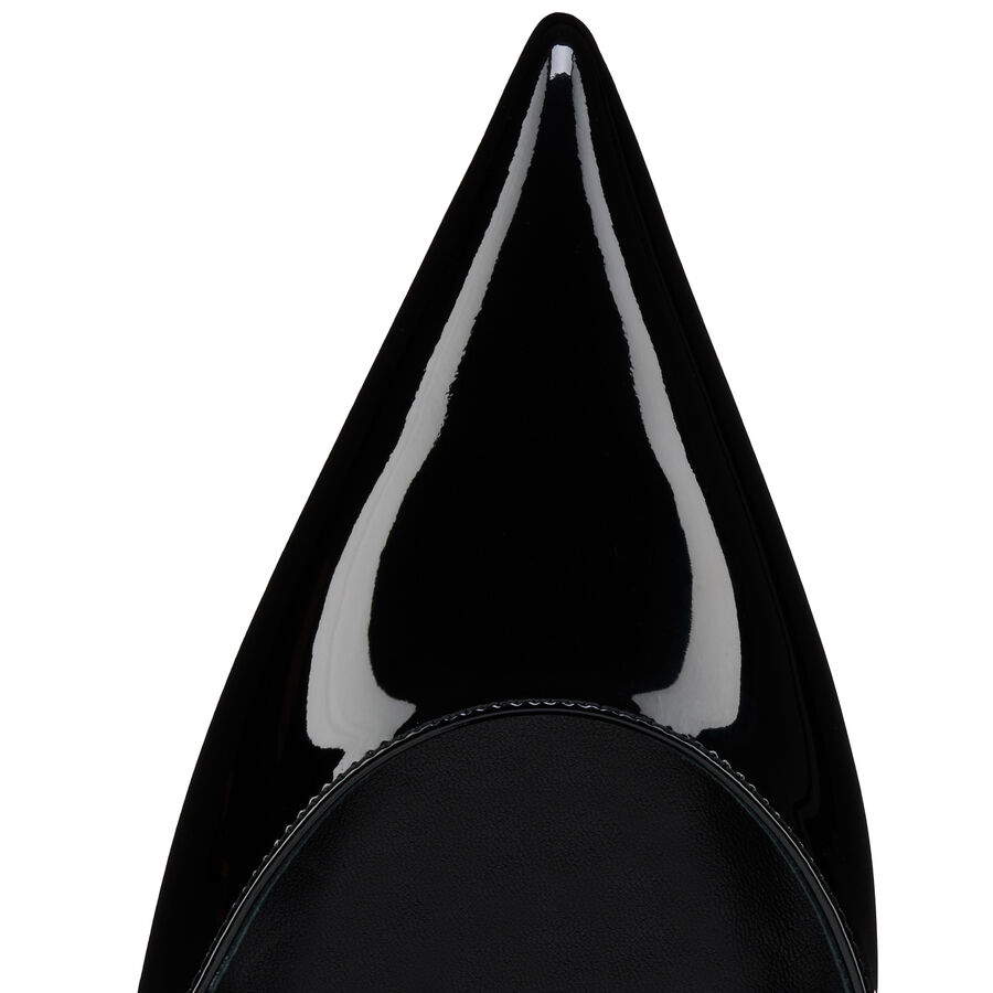 Miss Z Strap image number 5