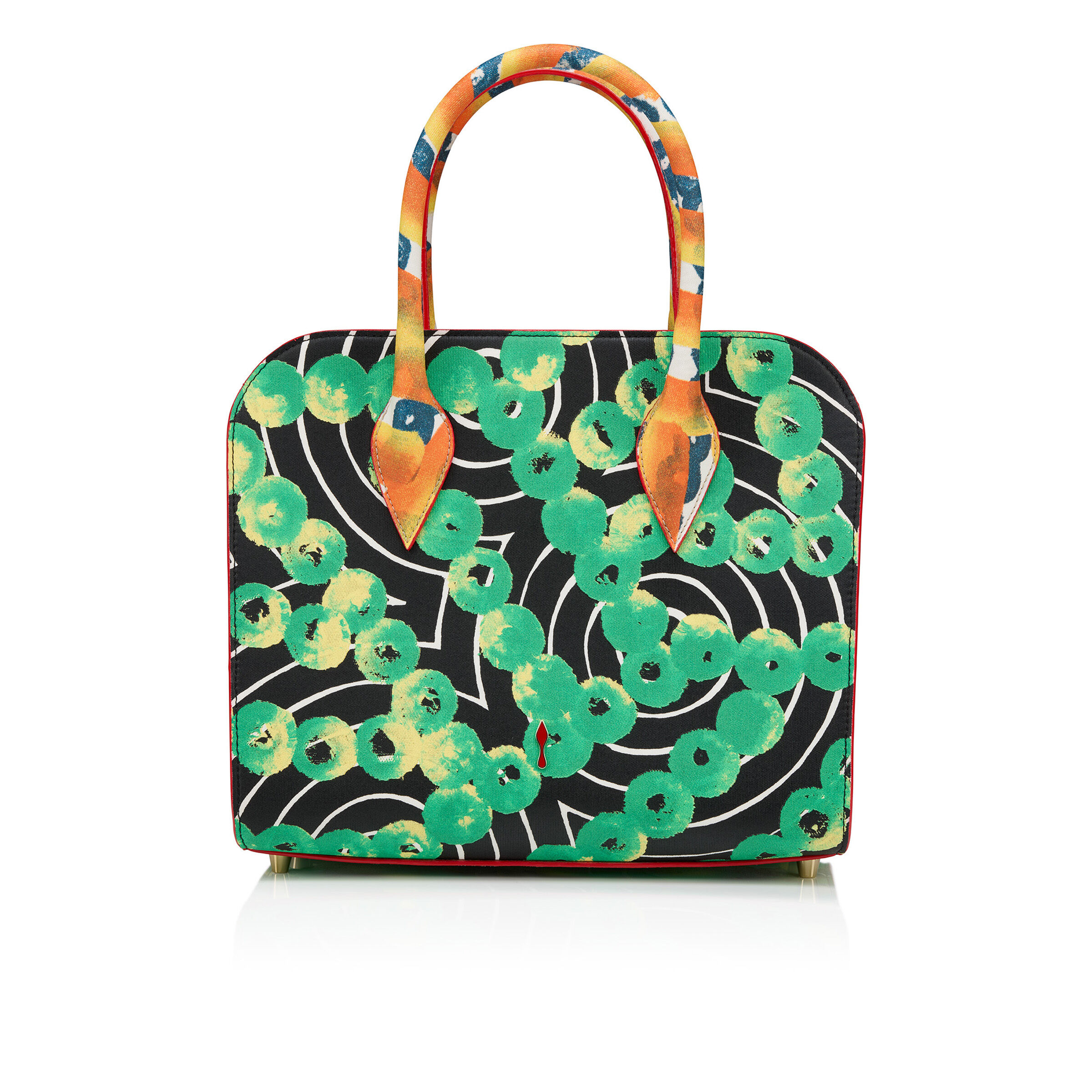 Elo&iuml;se medium image number 3