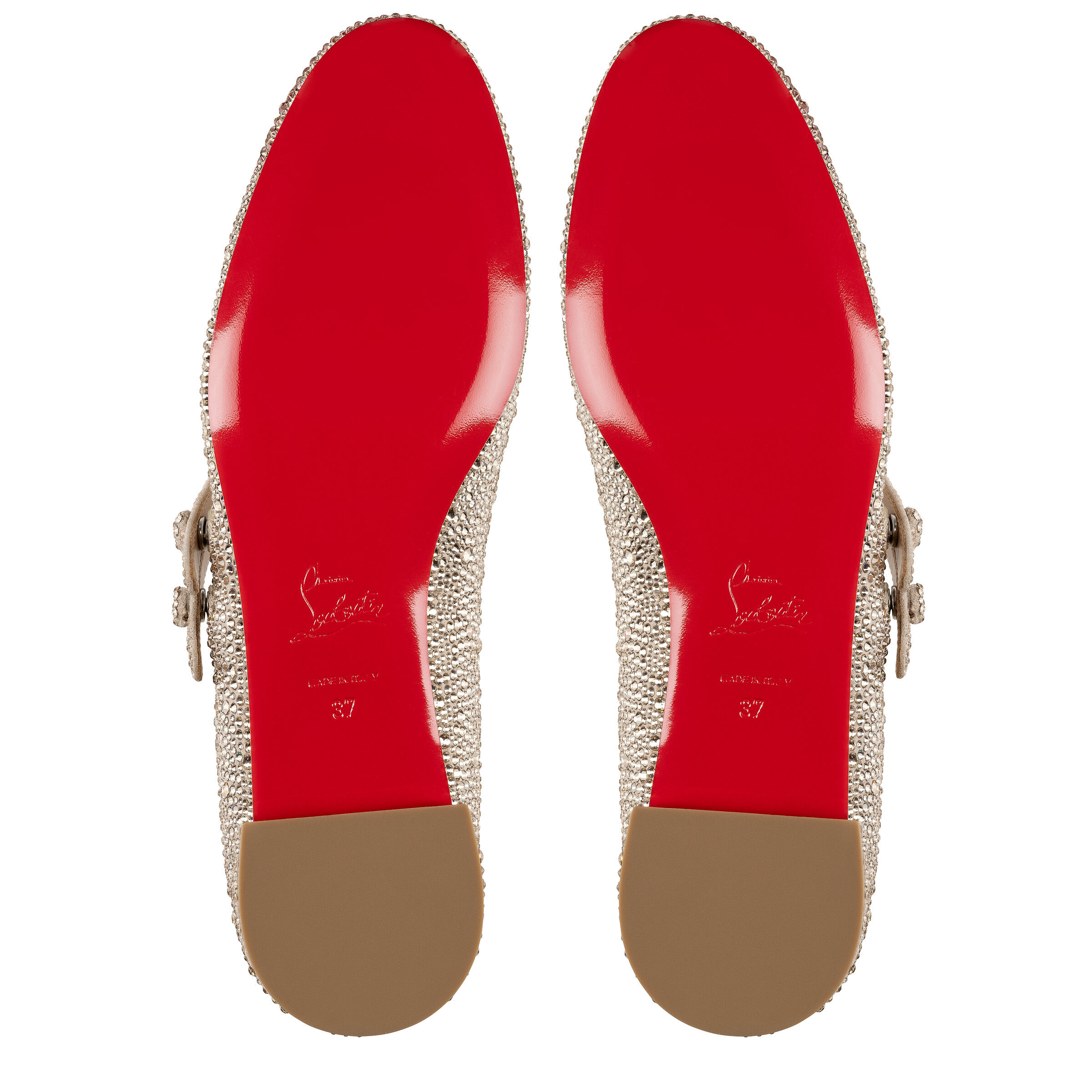 Sweet Jane Strass image number 5