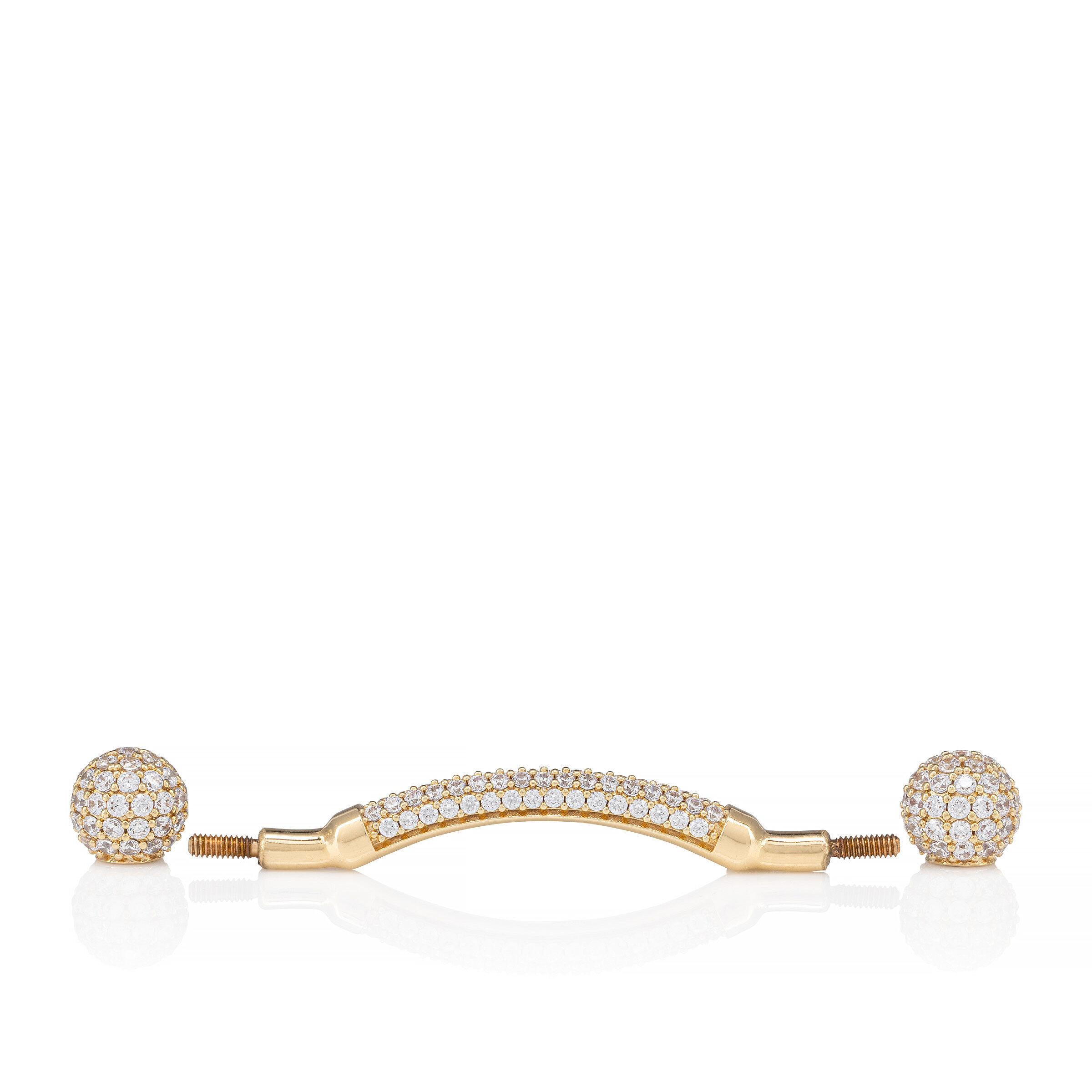 Chambelink Strass image number 5