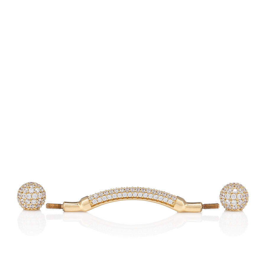 Chambelink Strass image number 5