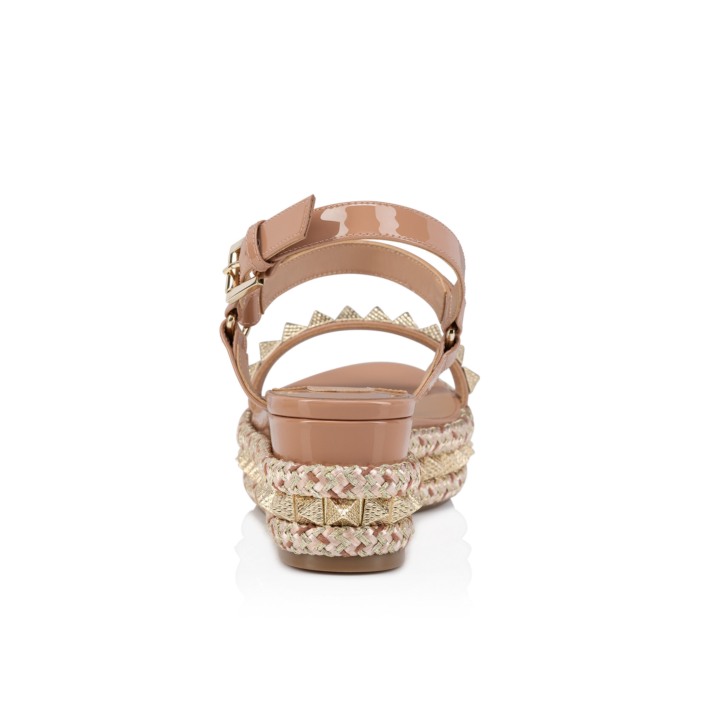 Pyraclou image number 4