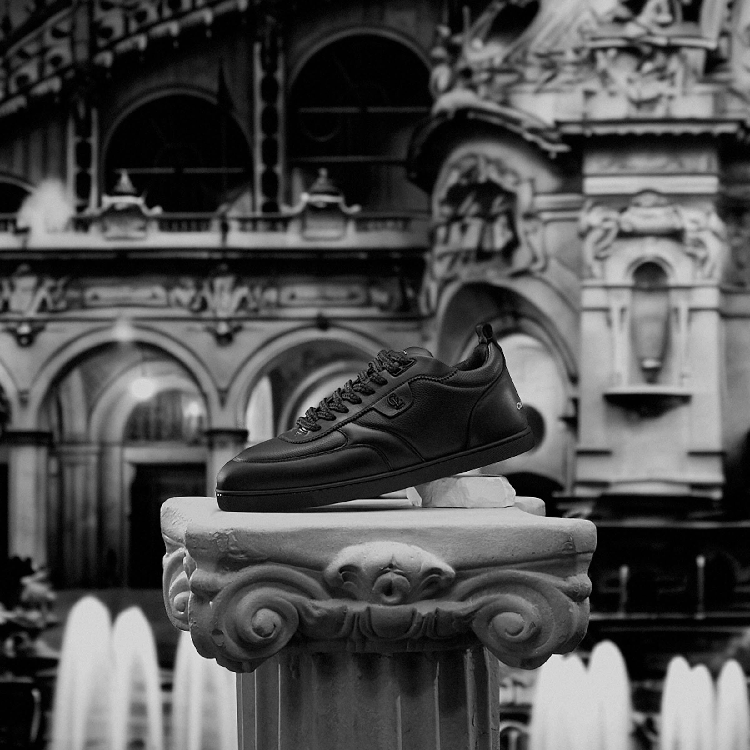 SK VI image number 7