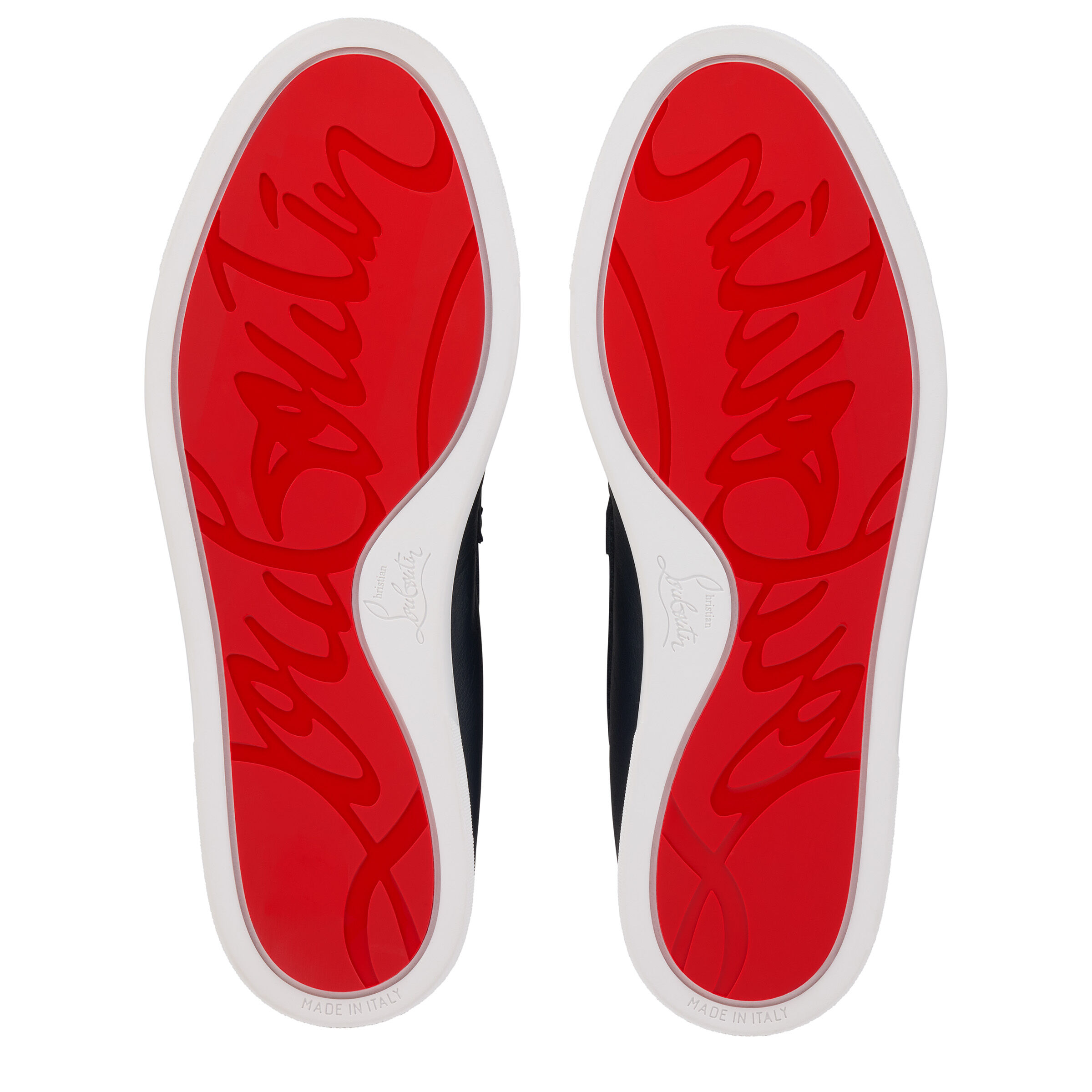 Chambeliboat image number 6