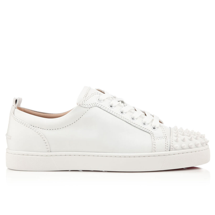 Louis Junior Spikes image number 3