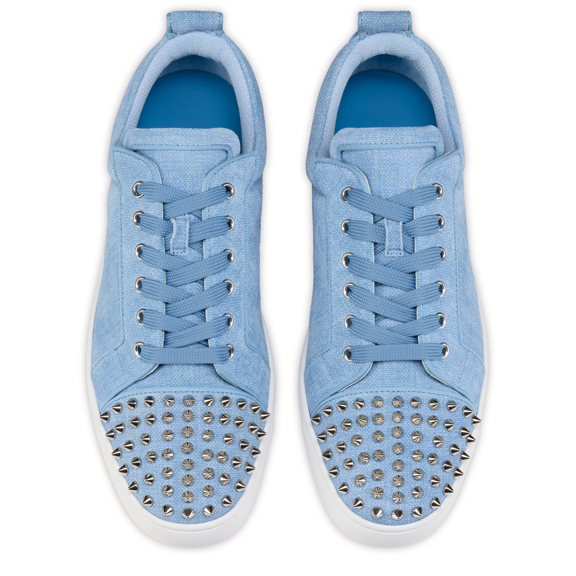 Louis Junior Spikes  image number 5