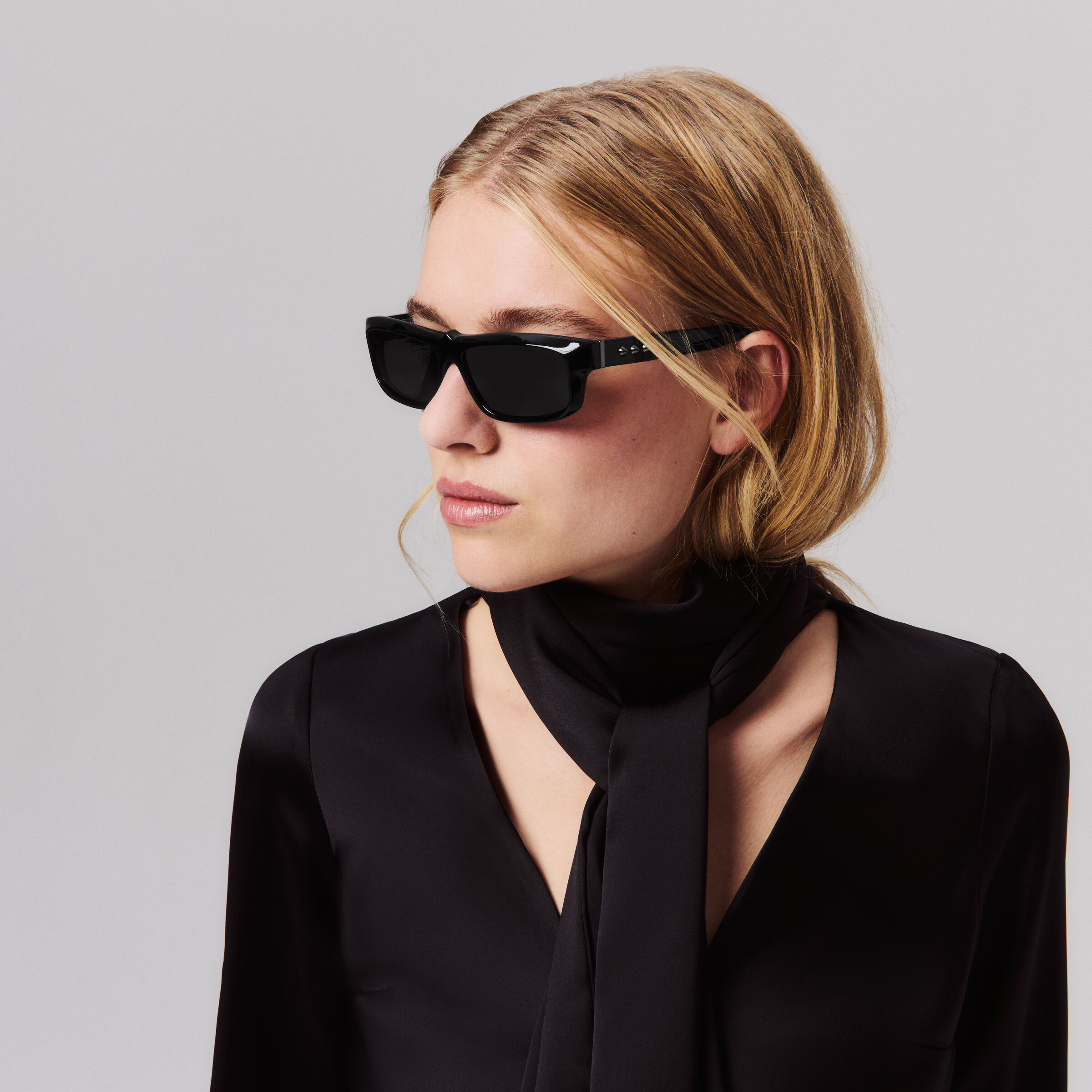 Our Georges LB0028 image number 7