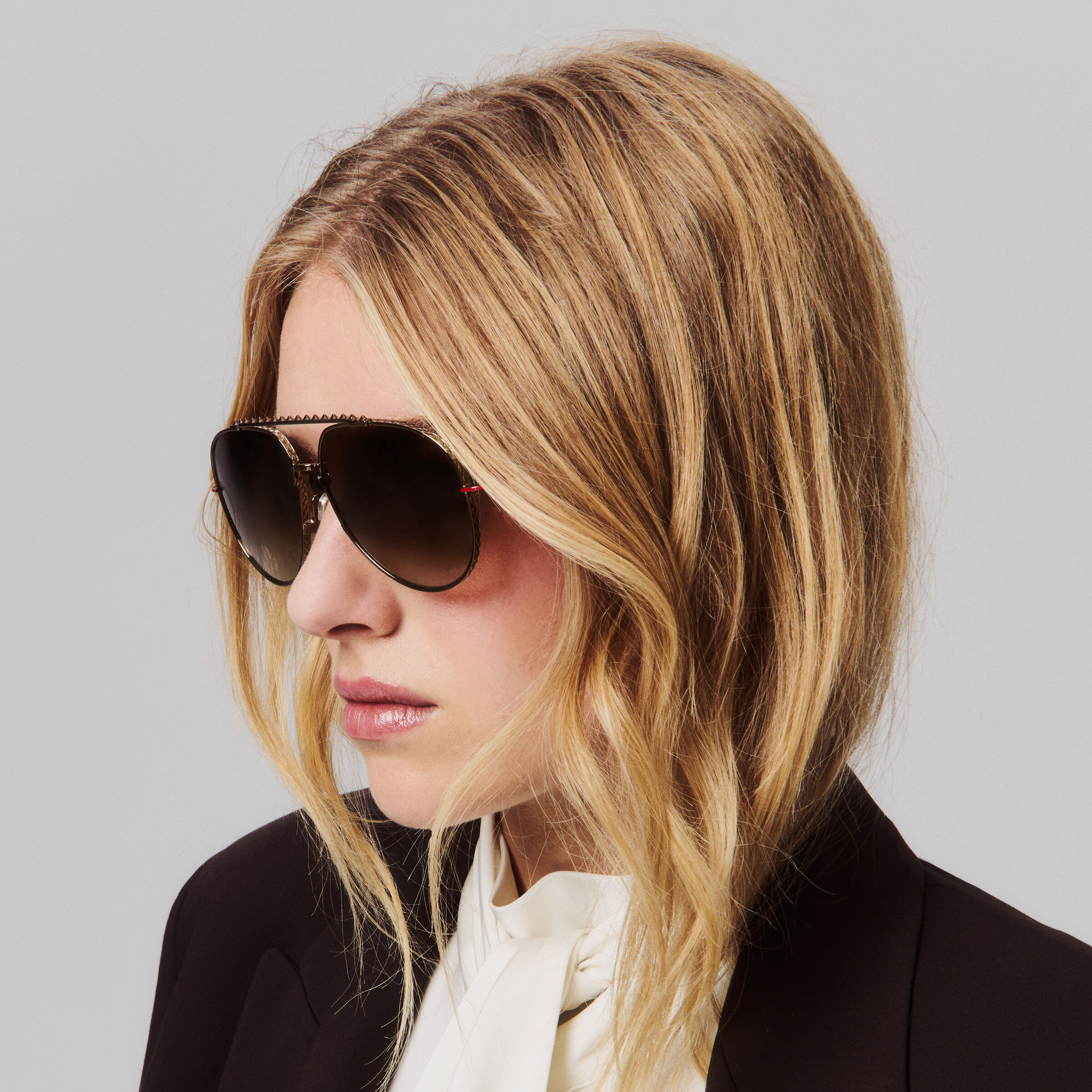 Greggo LB0029 image number 7