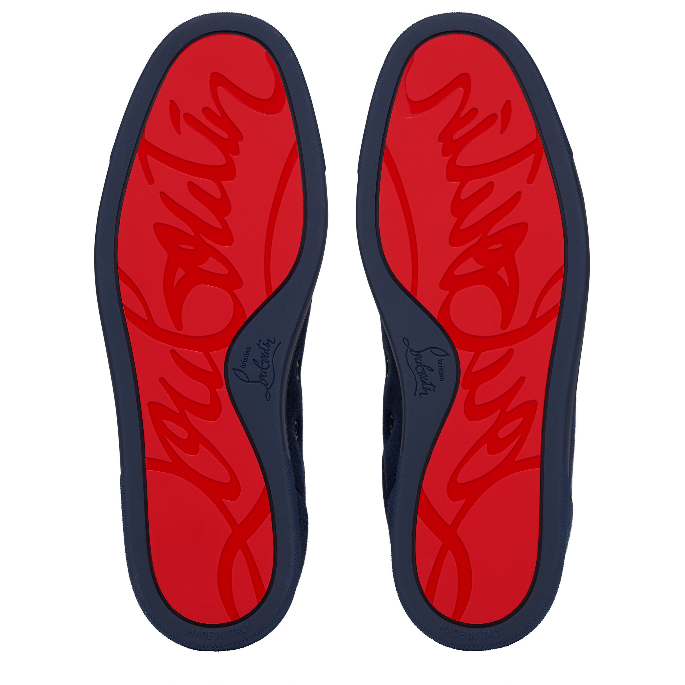 Louis Junior Spikes  image number 5