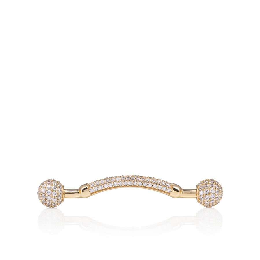 Chambelink Strass image number 2