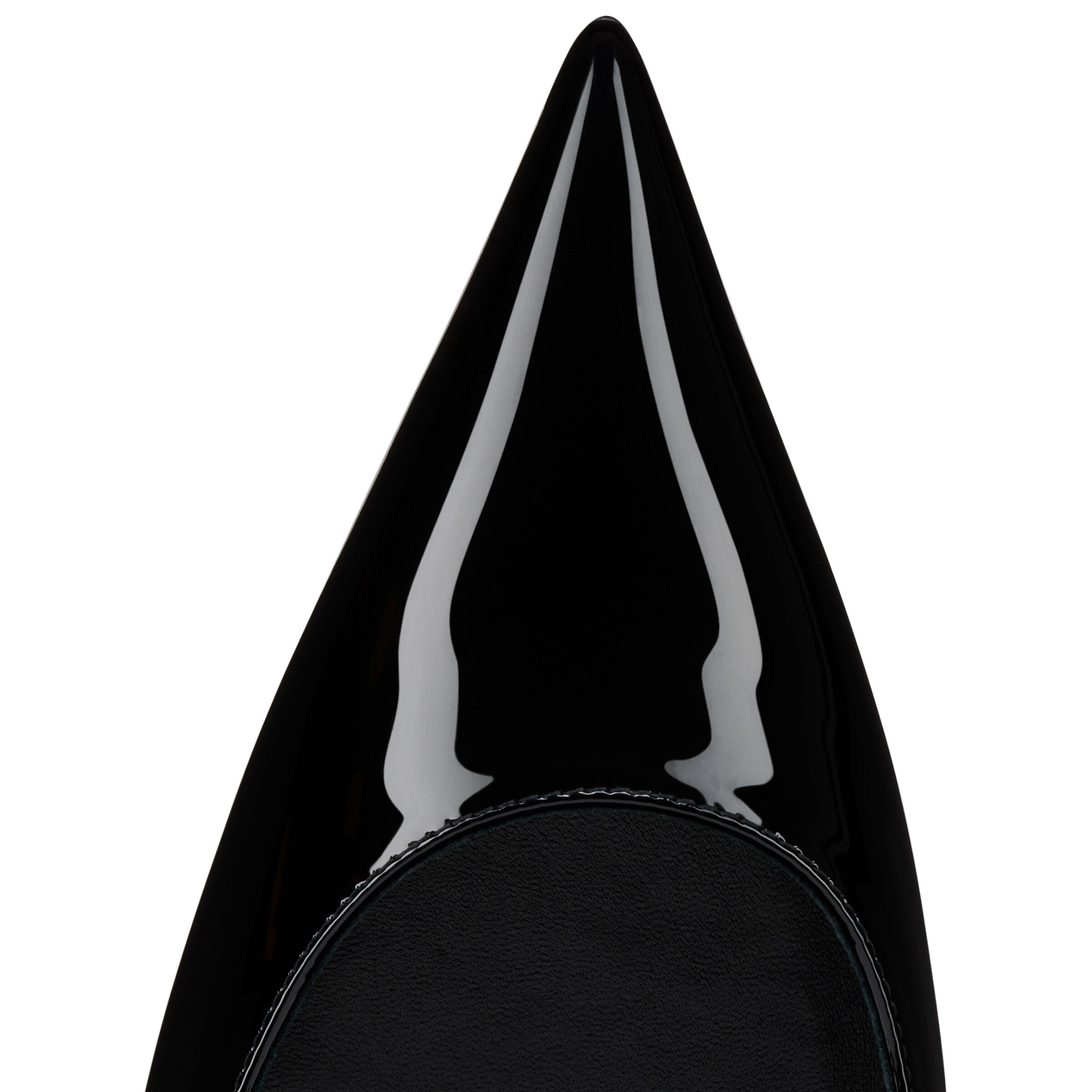 Miss Z image number 5