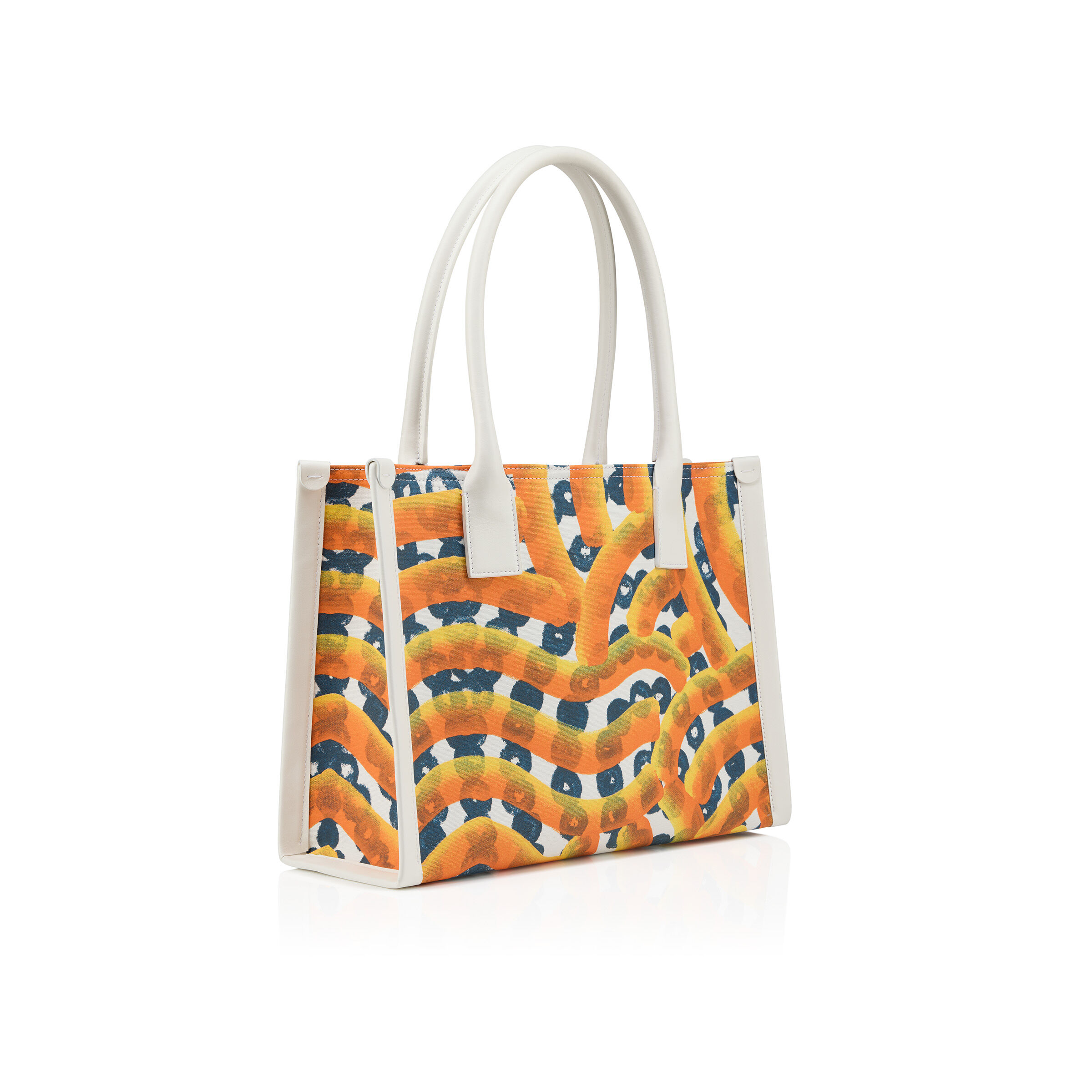 Nastroloubi image number 3